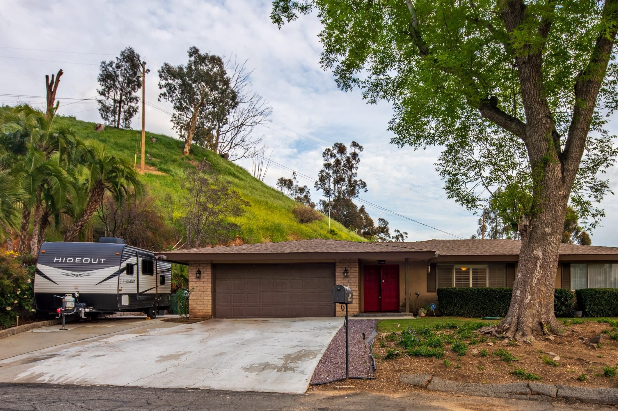 1431 Quail Ct, San Bernardino, CA 92404