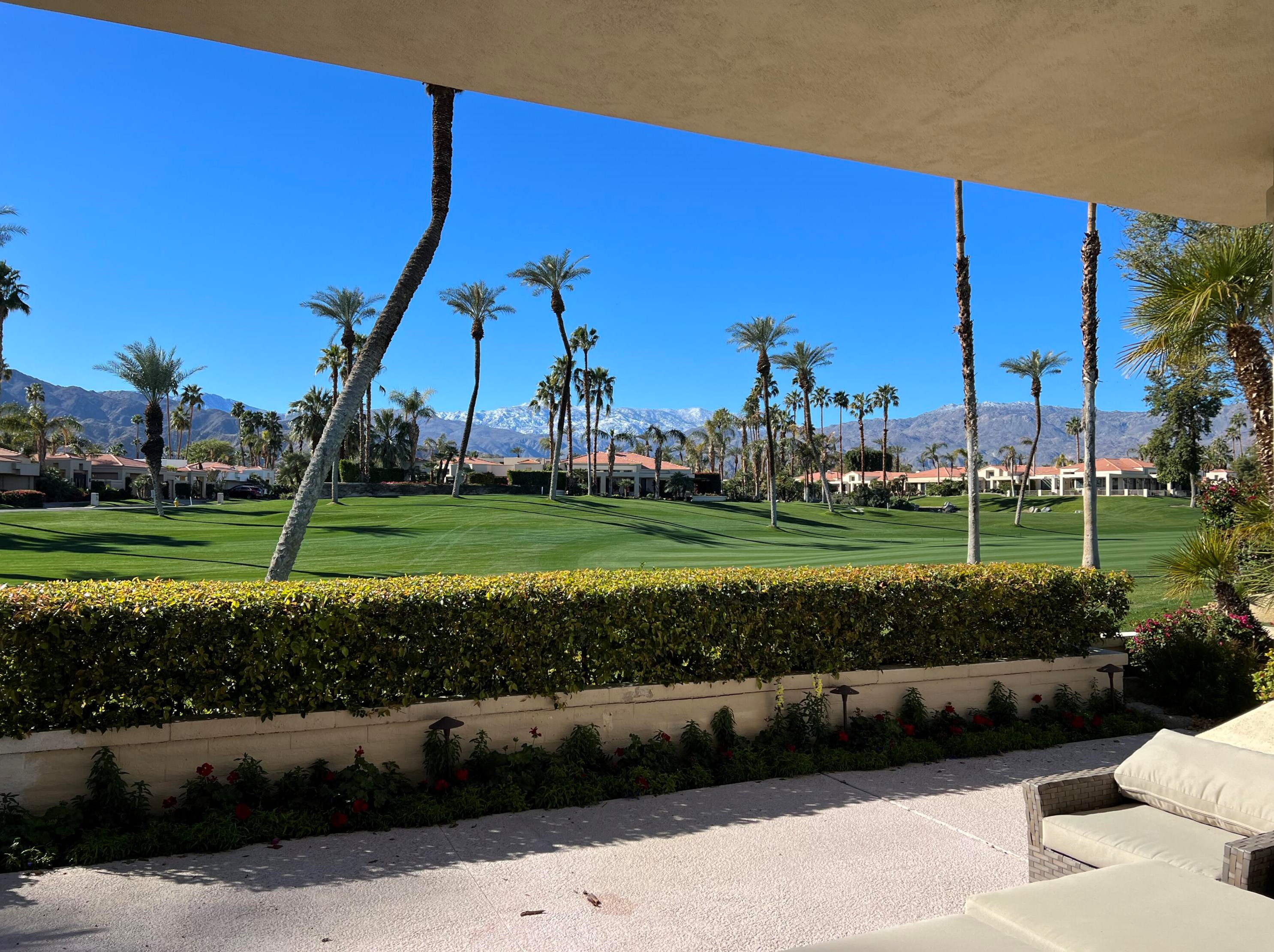 75385 Spyglass Dr, Palm Desert, CA 92210-7650