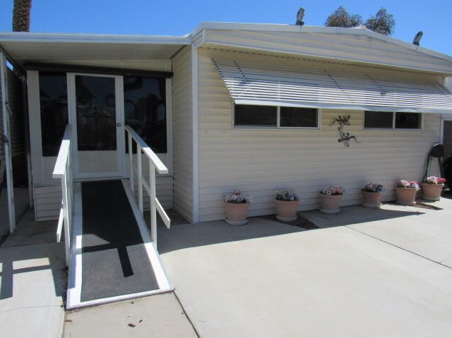 80870 Us Hwy 111 #13, Indio, CA 92201