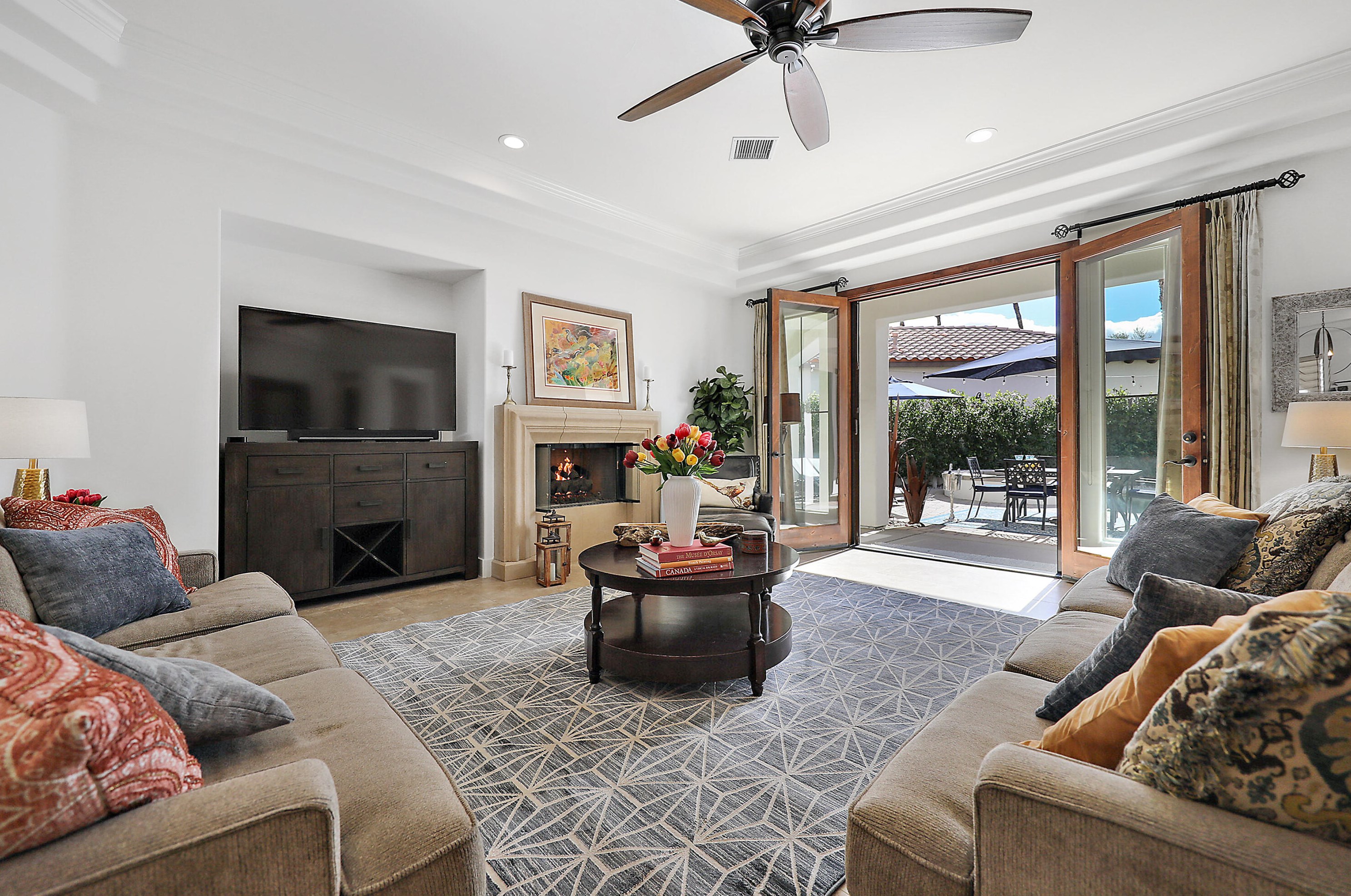 50580 Mandarina, La Quinta, CA 92253