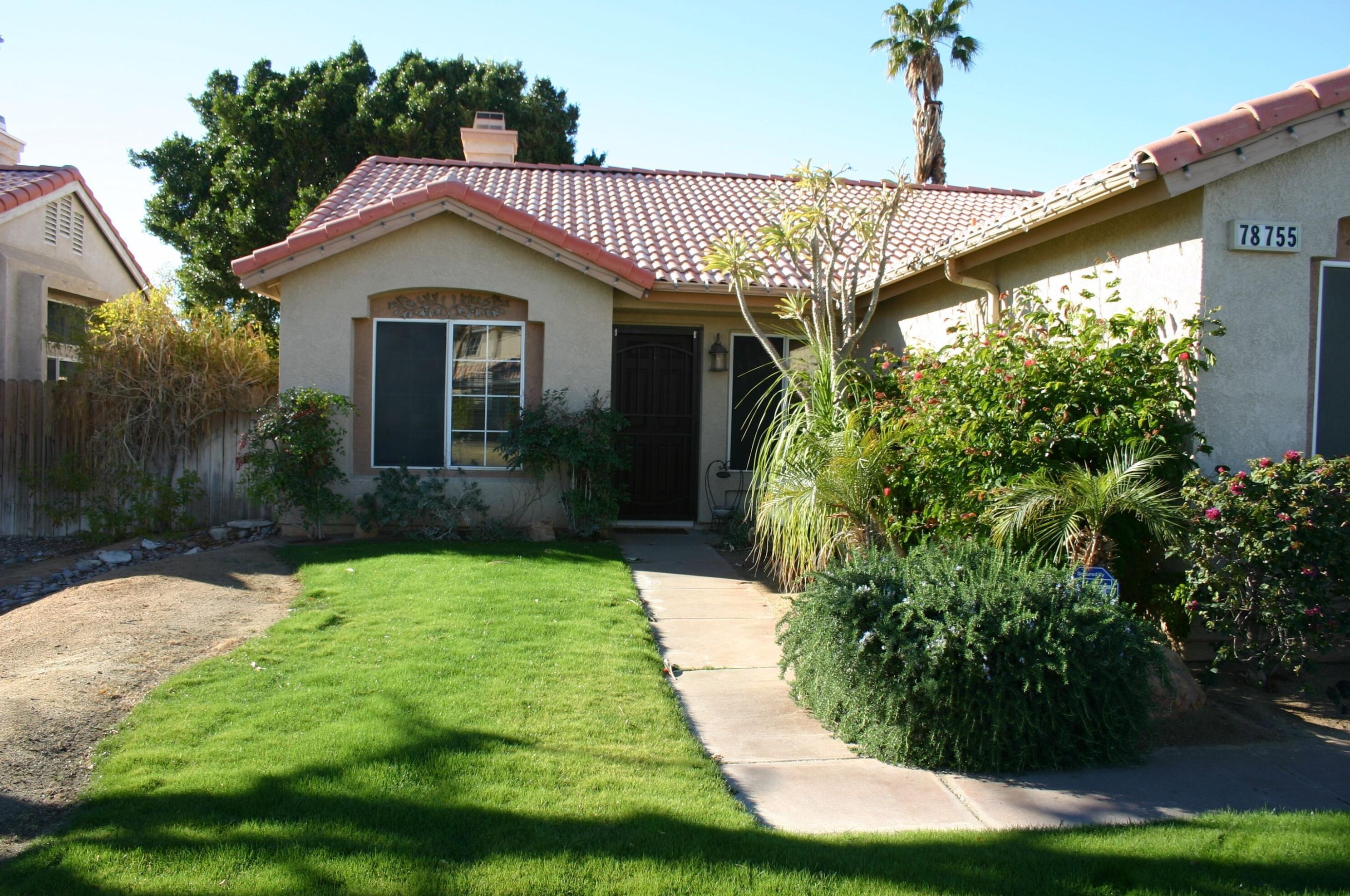 78755 Sanita Dr, La Quinta, CA 92253