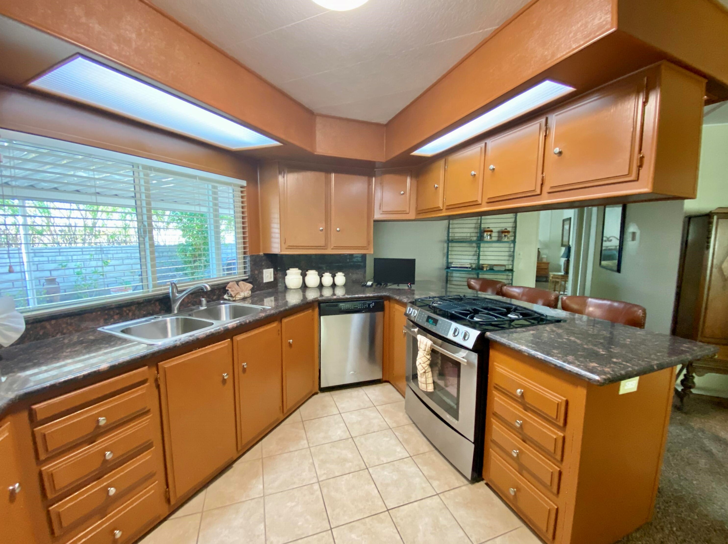 38721 Chaparrosa Way, Palm Desert, CA 92260-1234