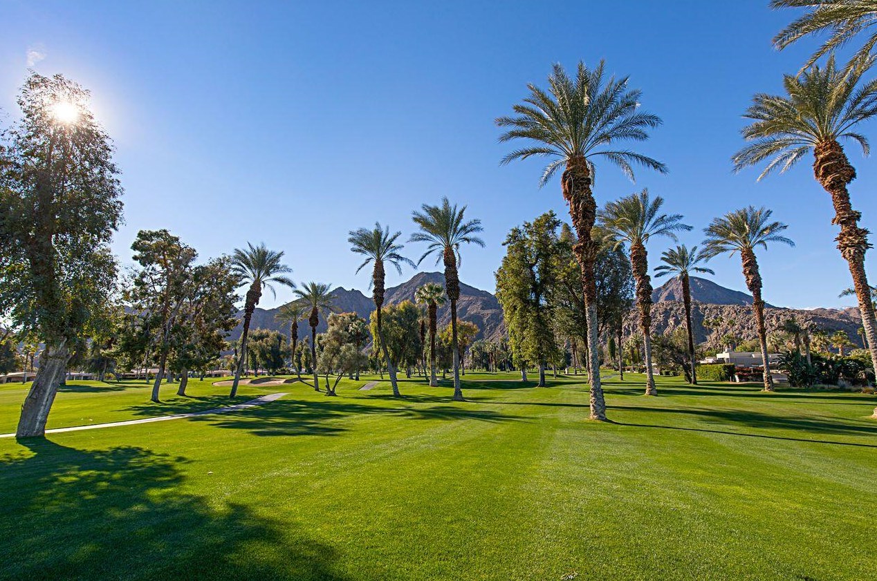 45534 Indian Wells Ln, Palm Desert, CA 92210-8832