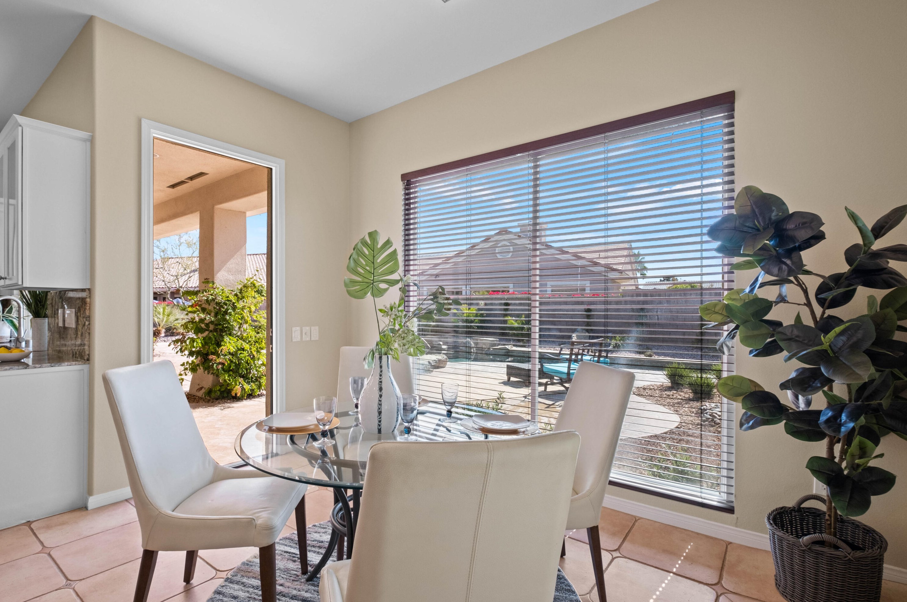 39088 Tiffany Cir, Palm Desert, CA 92211-1898