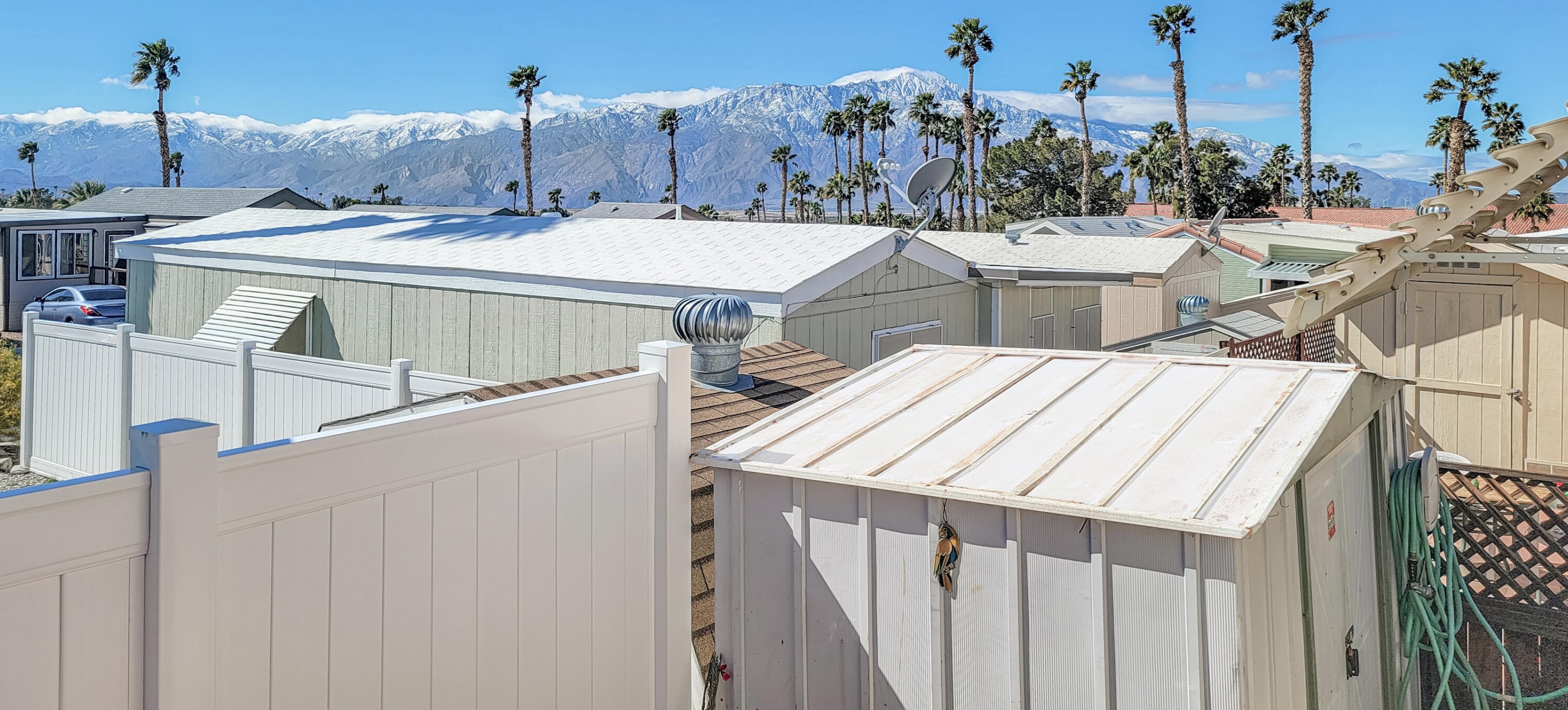 70200 Dillon Rd #72, Desert Hot Springs, CA 92241
