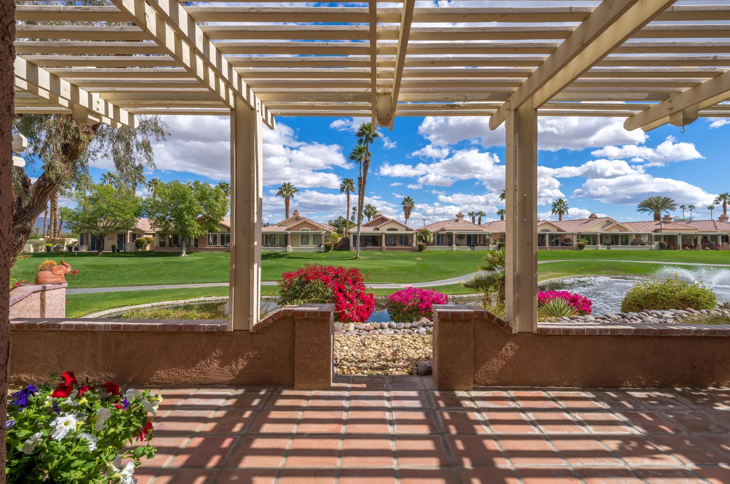 76939 Morocco Rd, Palm Desert, CA 92211-7643