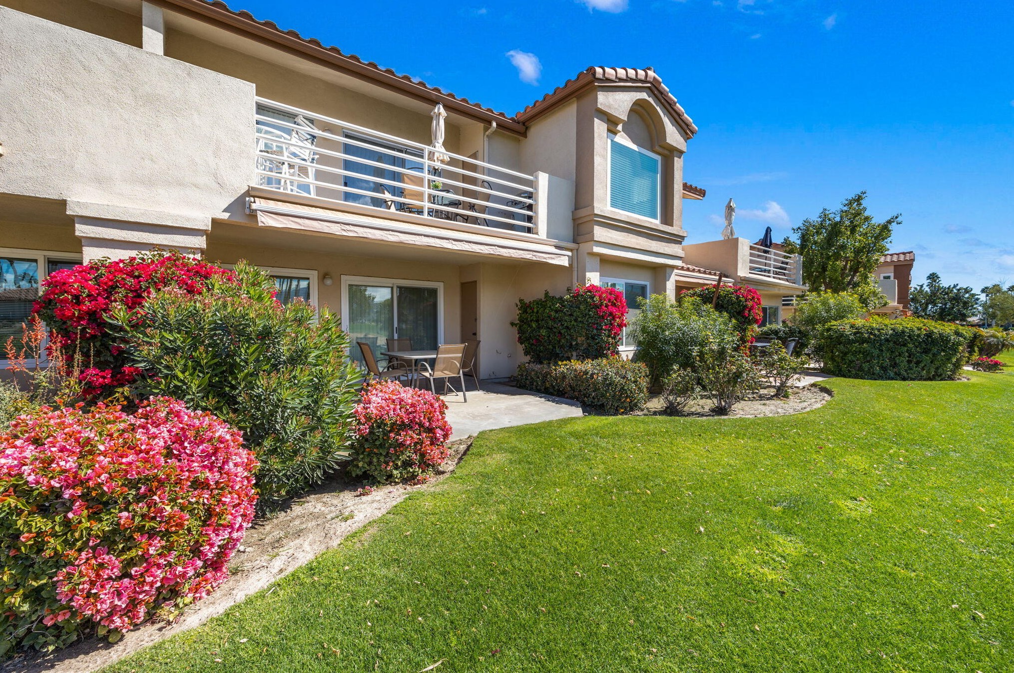 78311 Terra Cotta Ct, La Quinta, CA 92253