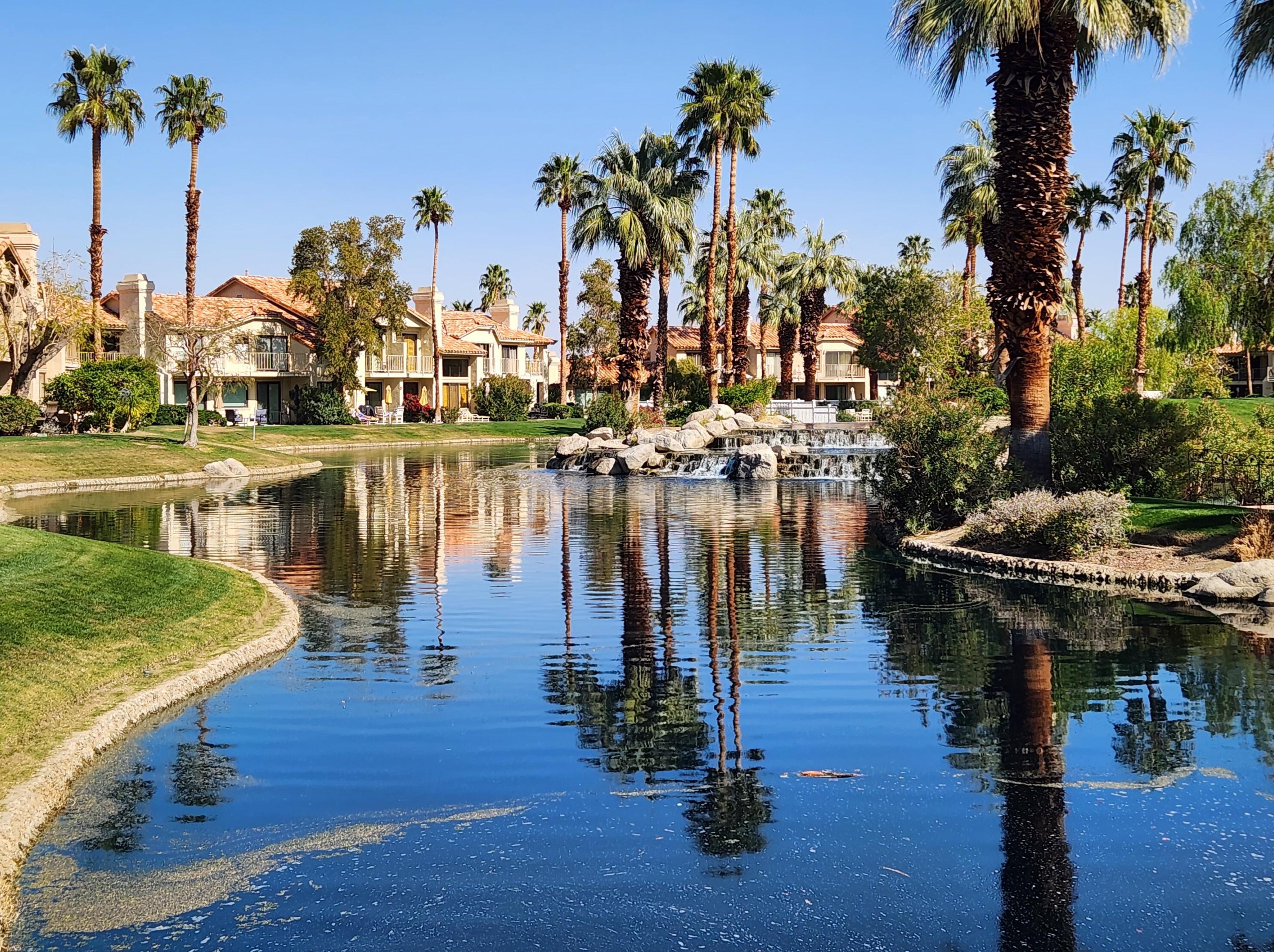 54469 Tanglewood, La Quinta, CA 92253