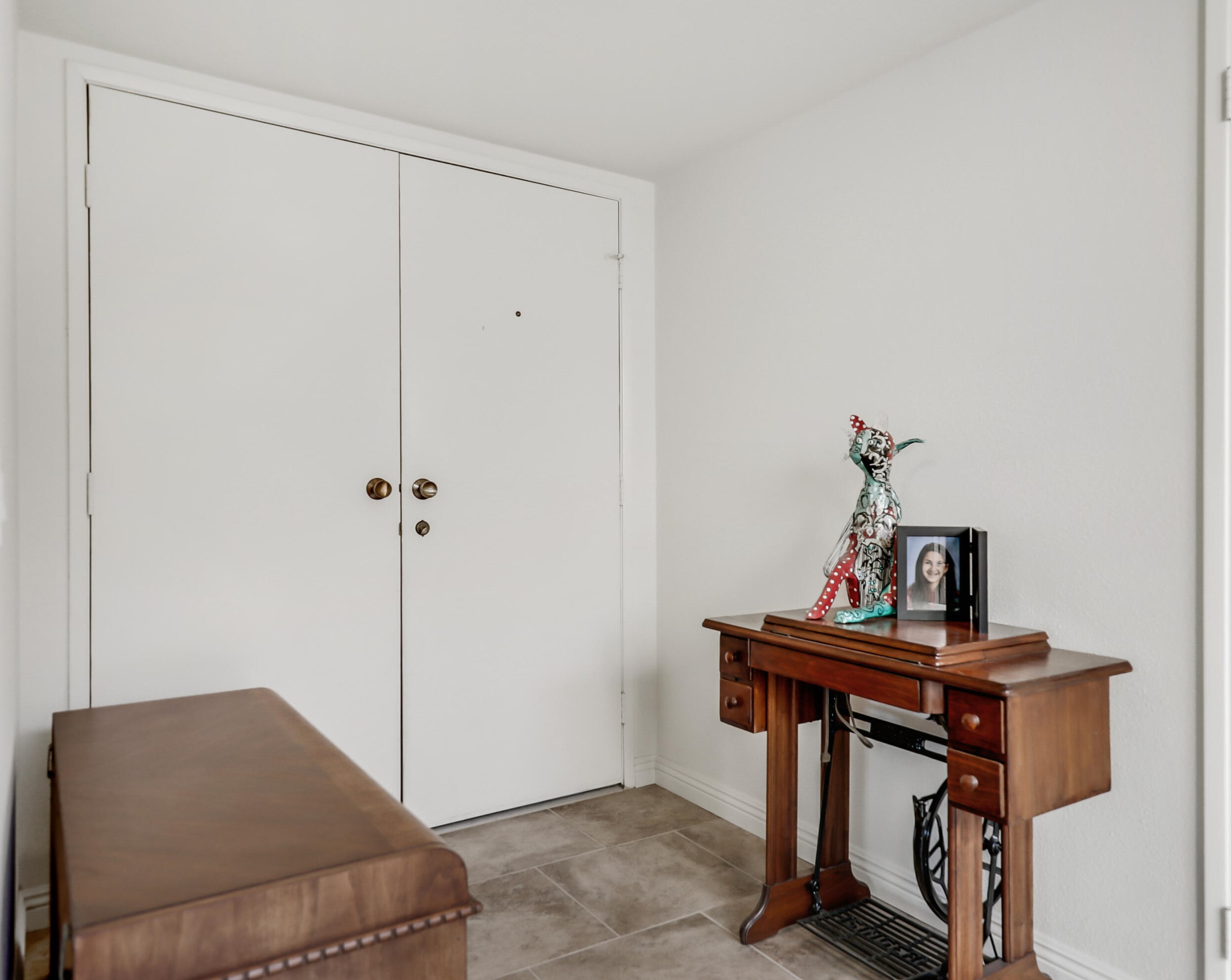 109 Palma Dr, Rancho Mirage, CA 92270