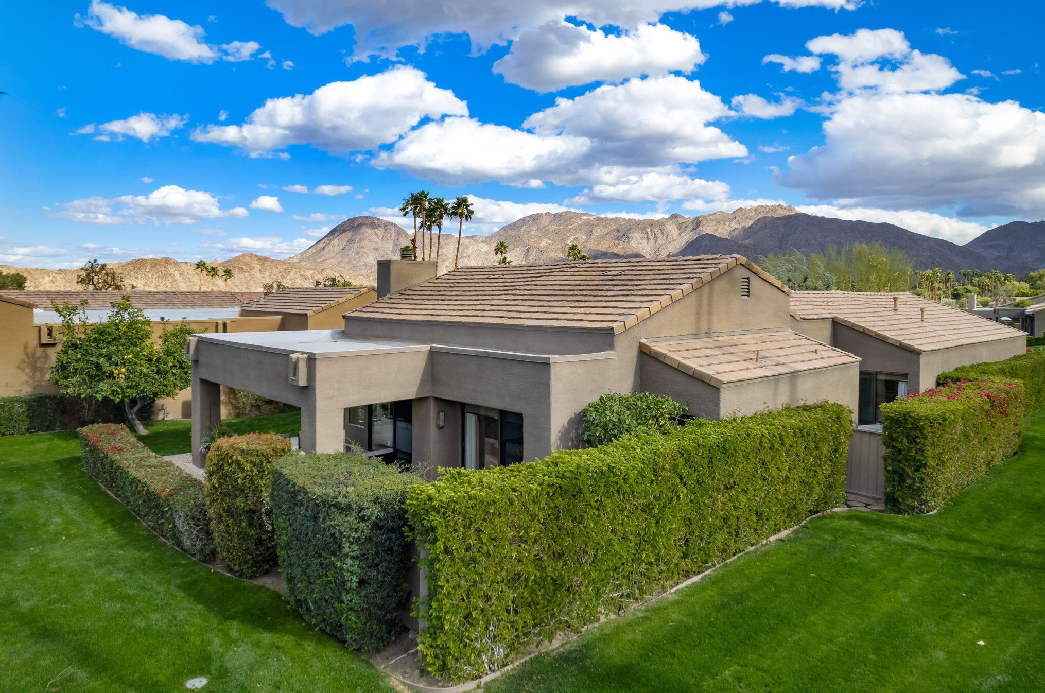 48959 Greasewood Ln, Palm Desert, CA 92260-6836