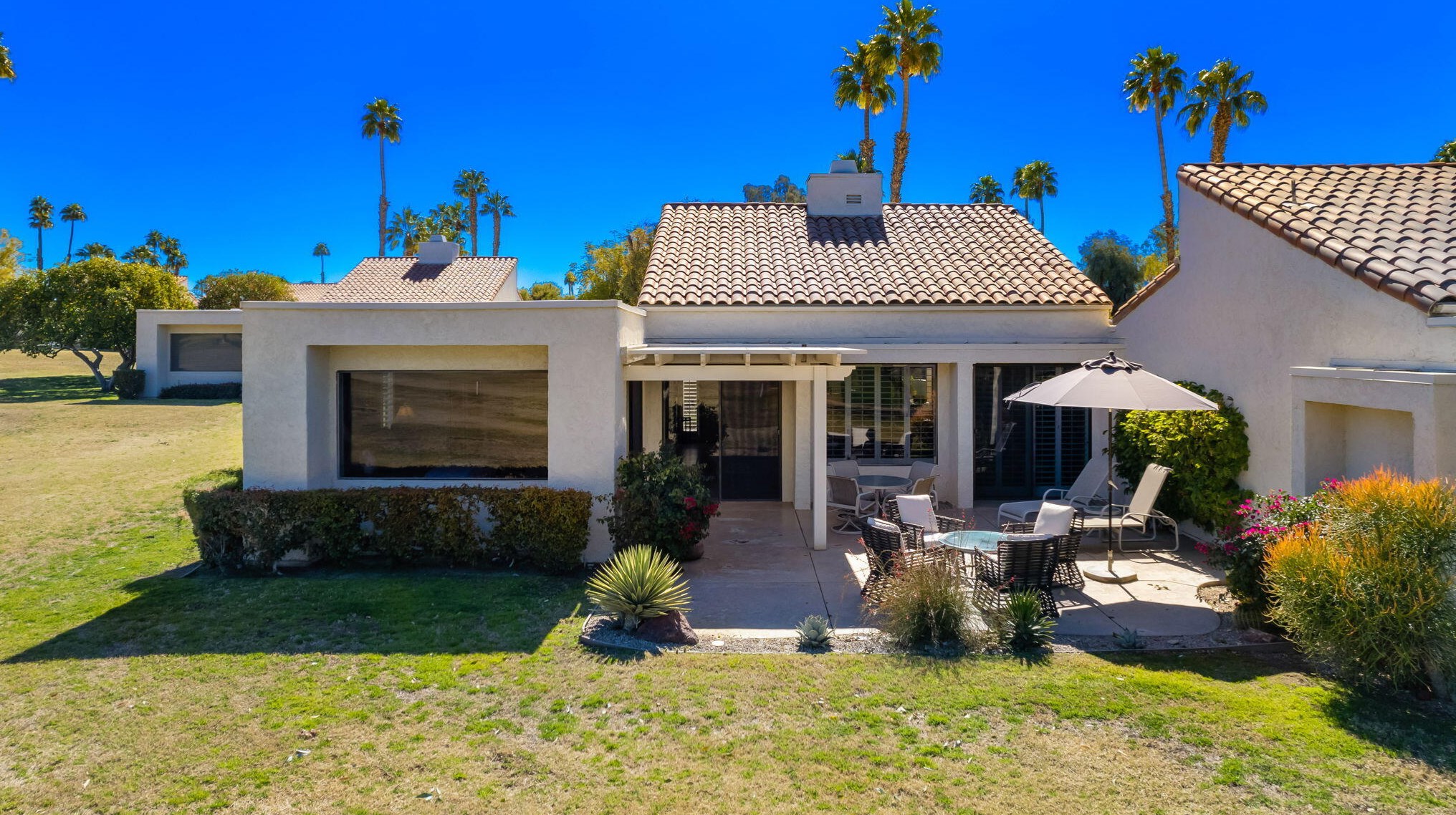 737 Inverness Dr, Rancho Mirage, CA 92270