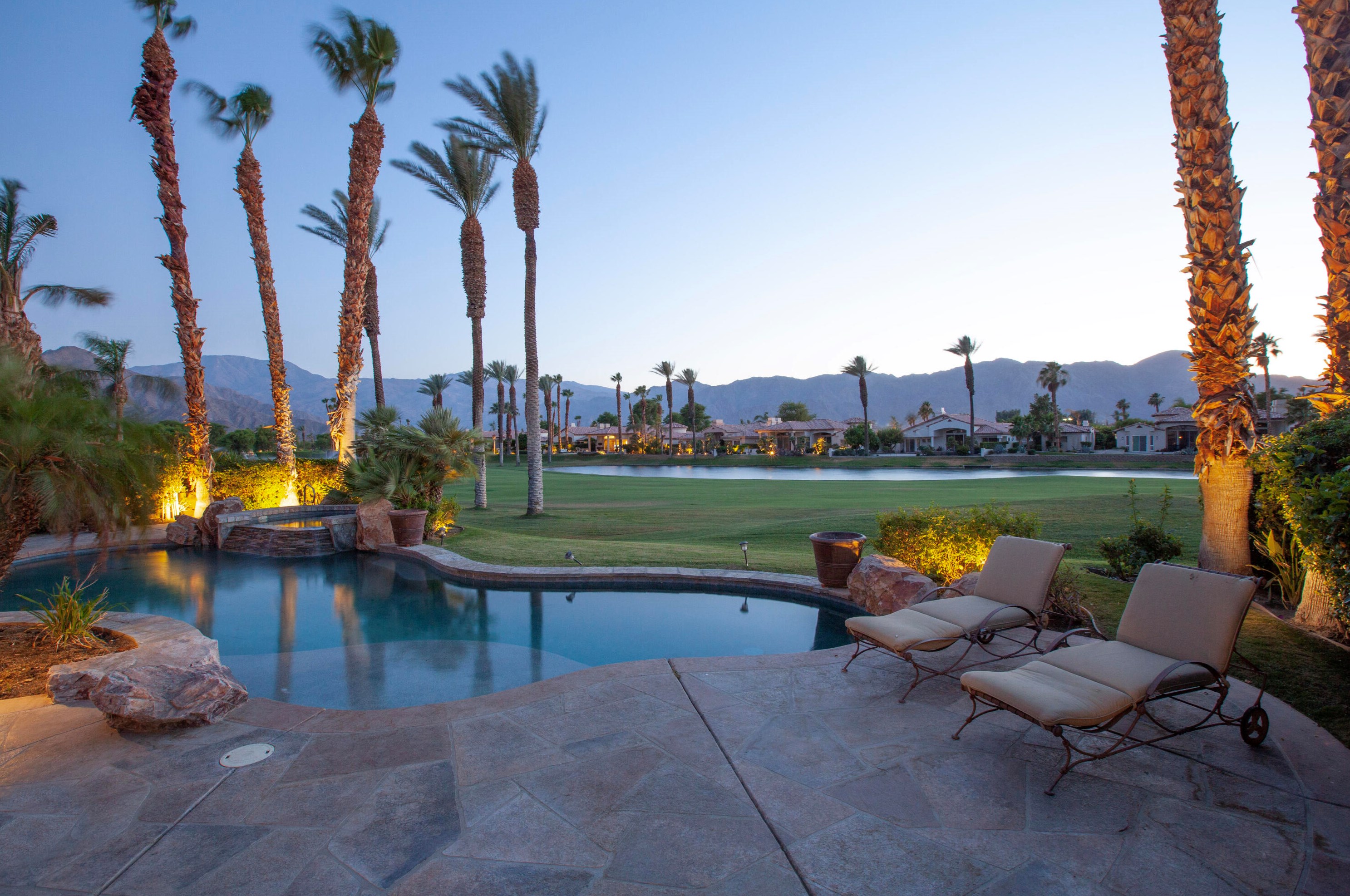 49535 Via Conquistador, La Quinta, CA 92253