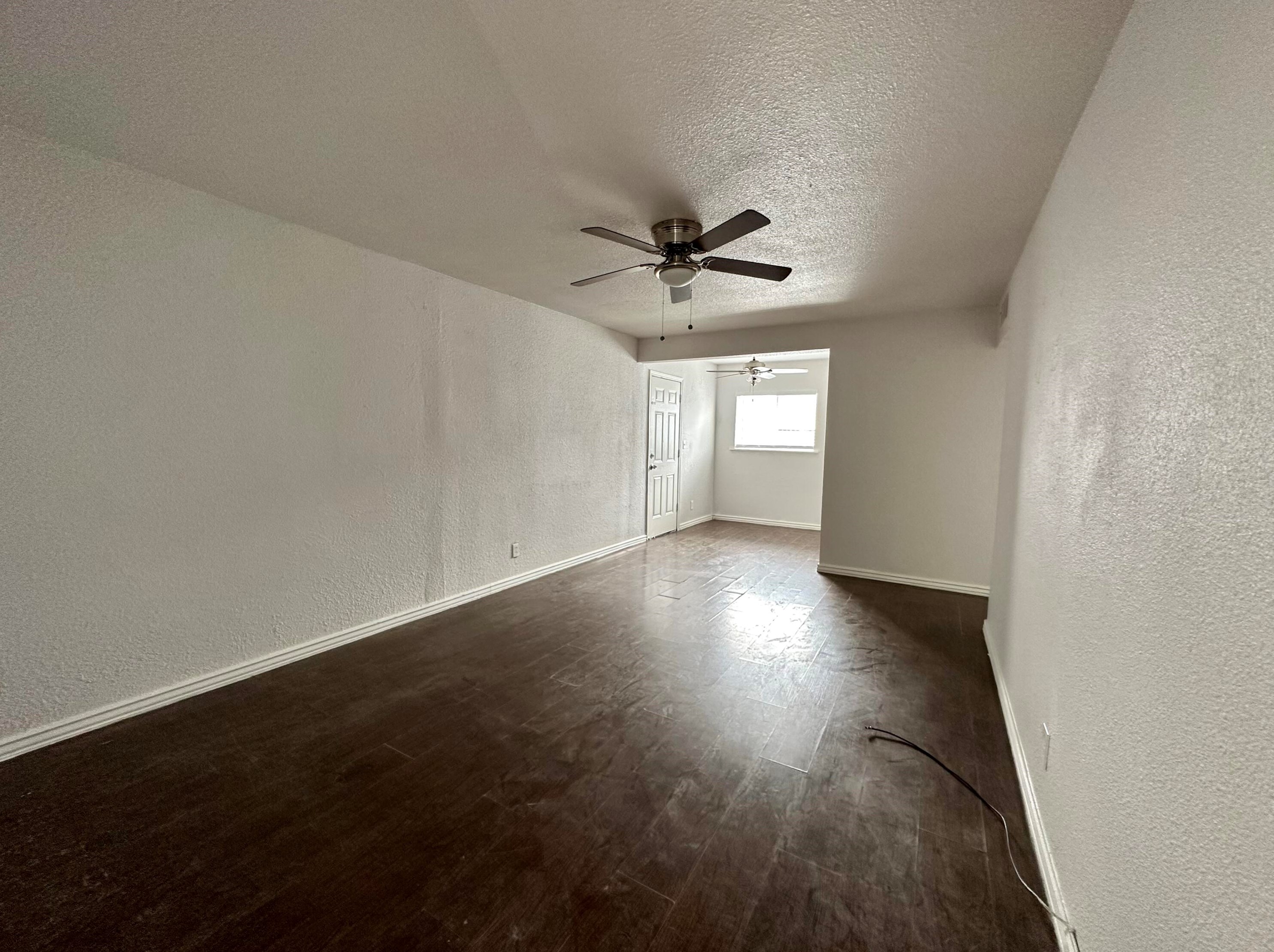 440 6th St, Blythe, CA 92225-2833