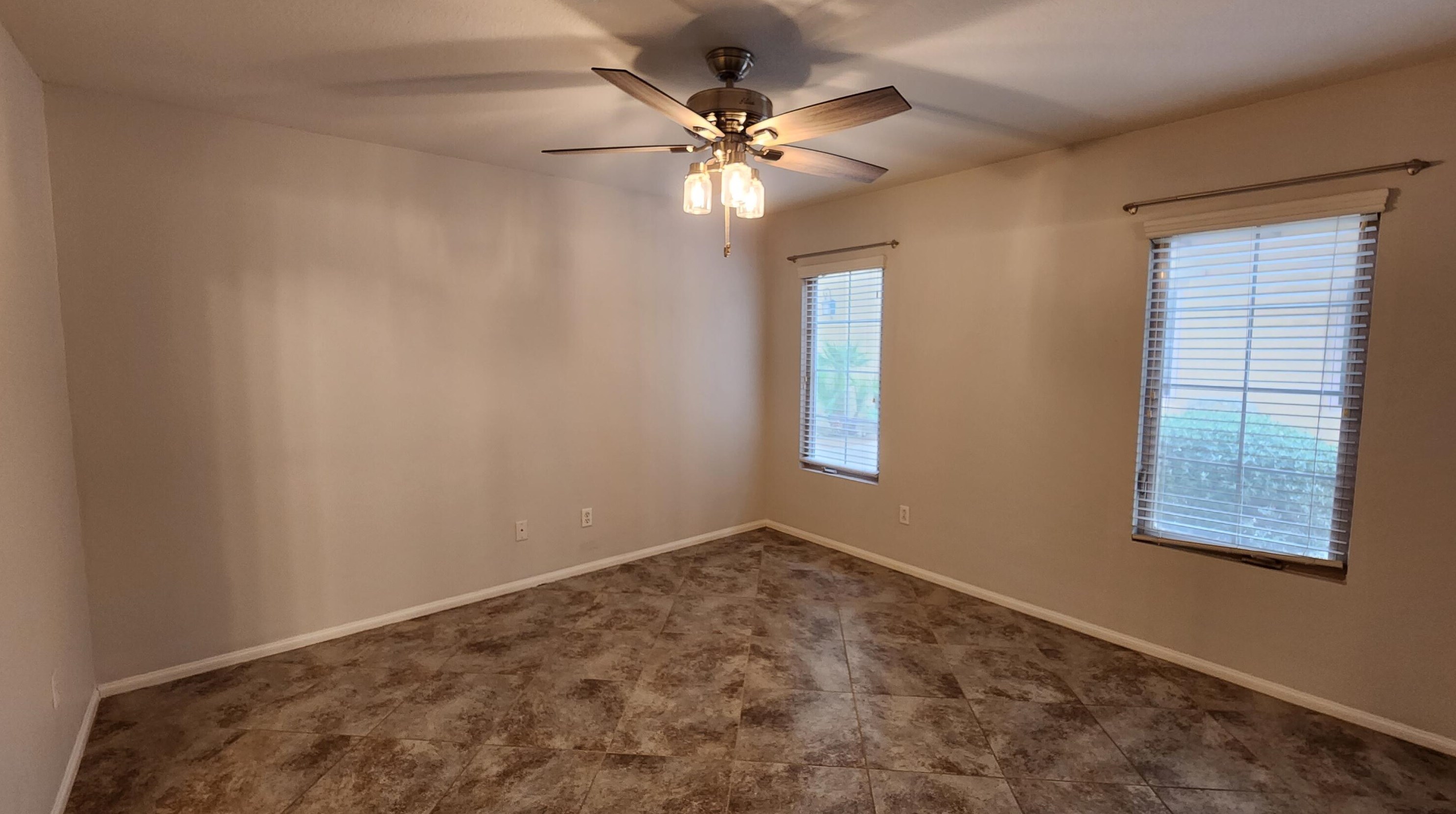213 Paseo Gregario, Palm Desert CA  92211-5707 exterior