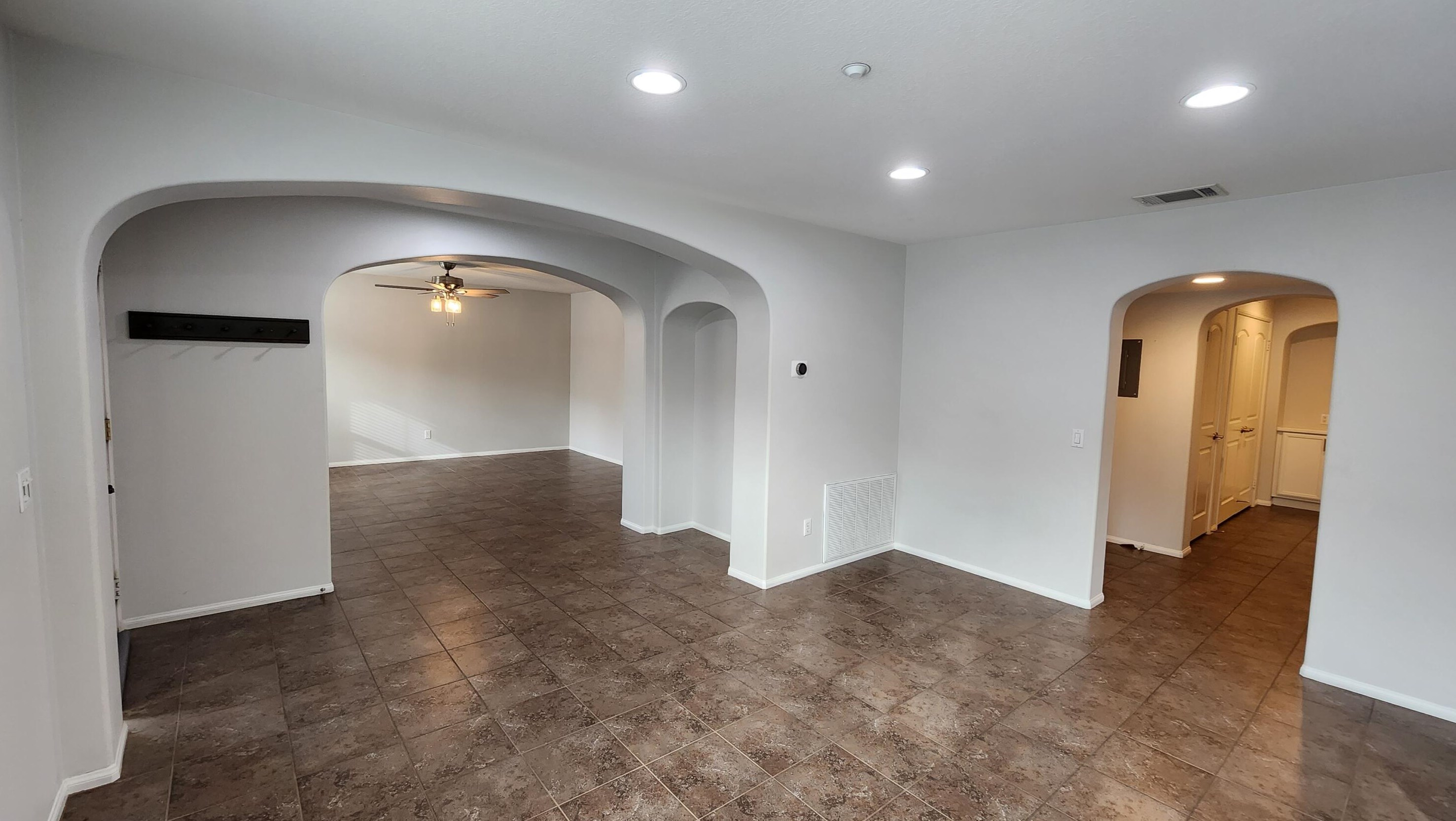 213 Paseo Gregario, Palm Desert CA  92211-5707 exterior