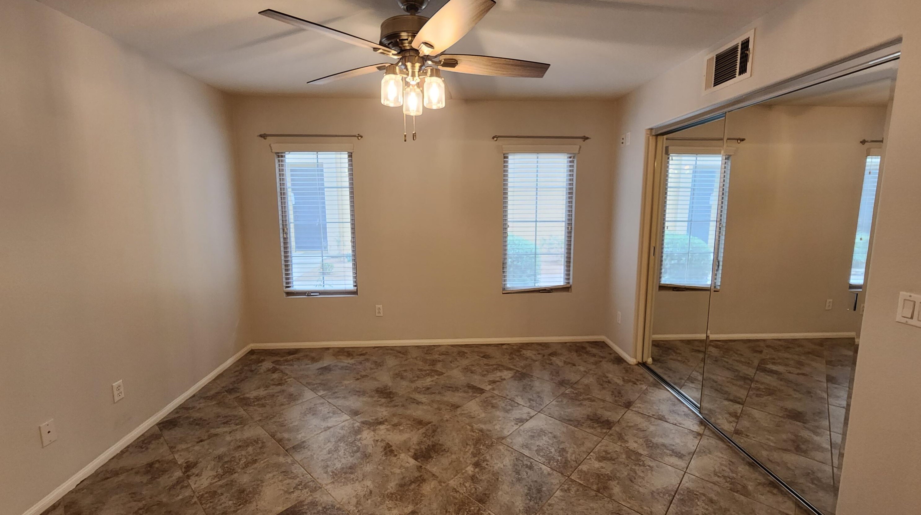 213 Paseo Gregario, Palm Desert CA  92211-5707 exterior