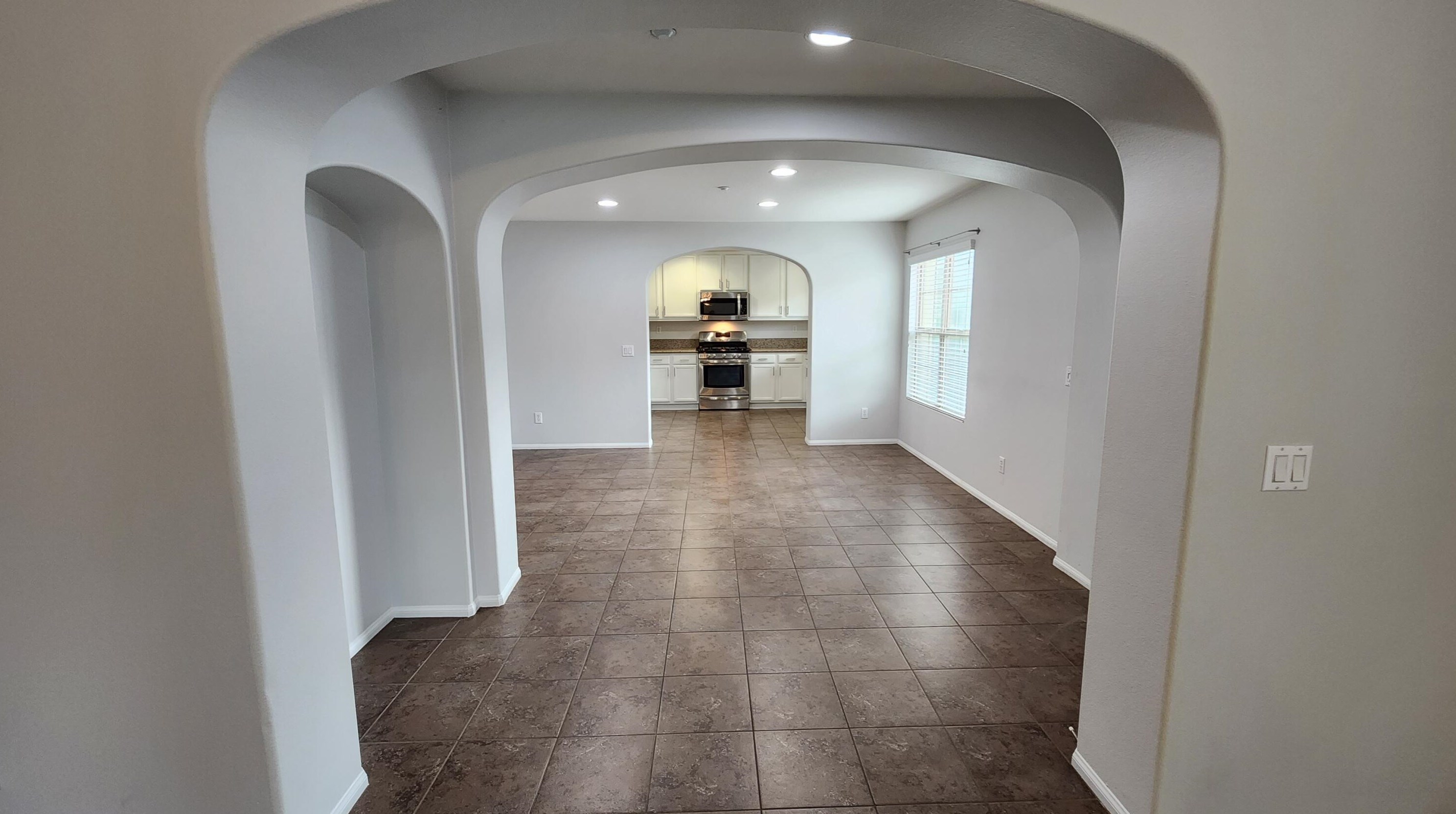 213 Paseo Gregario, Palm Desert CA  92211-5707 exterior
