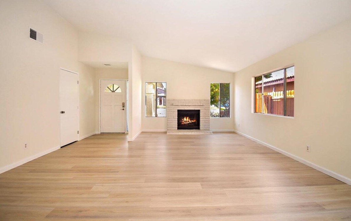 53100 Avenida Martinez, La Quinta, CA 92253