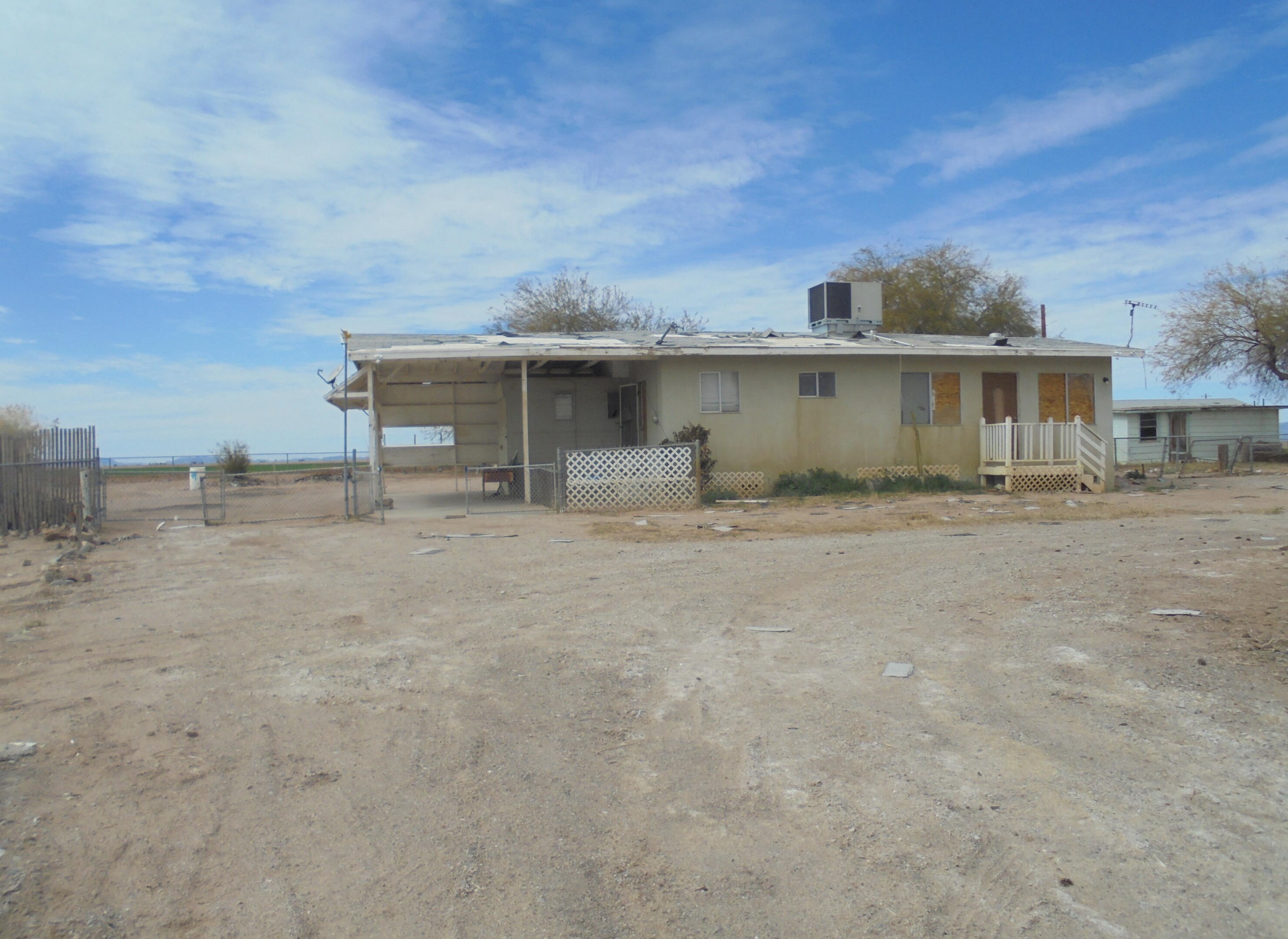 2109 Riviera Dr, Blythe, CA 92225