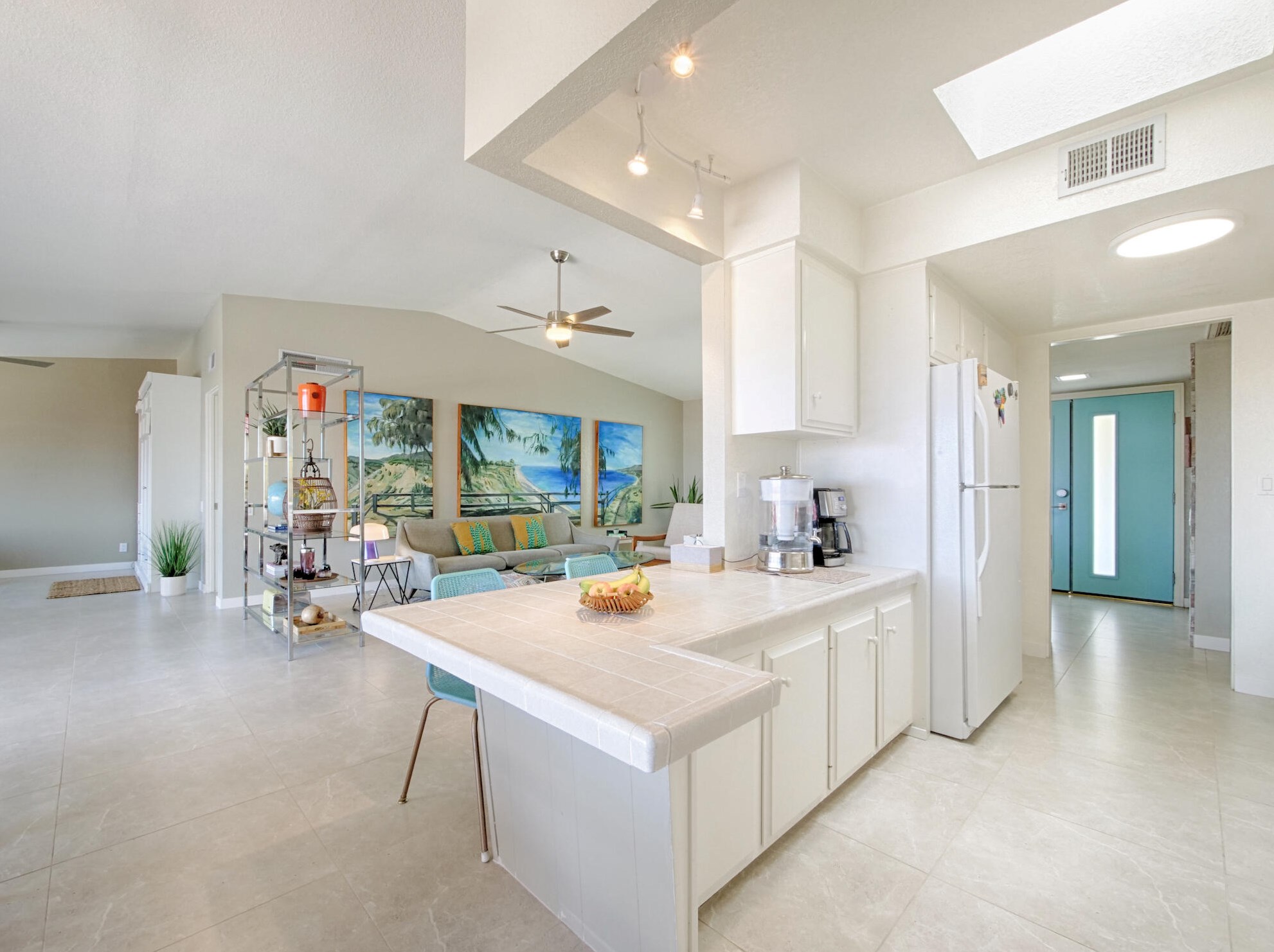 73630 Golf Course Ln, Palm Desert, CA 92260-4790