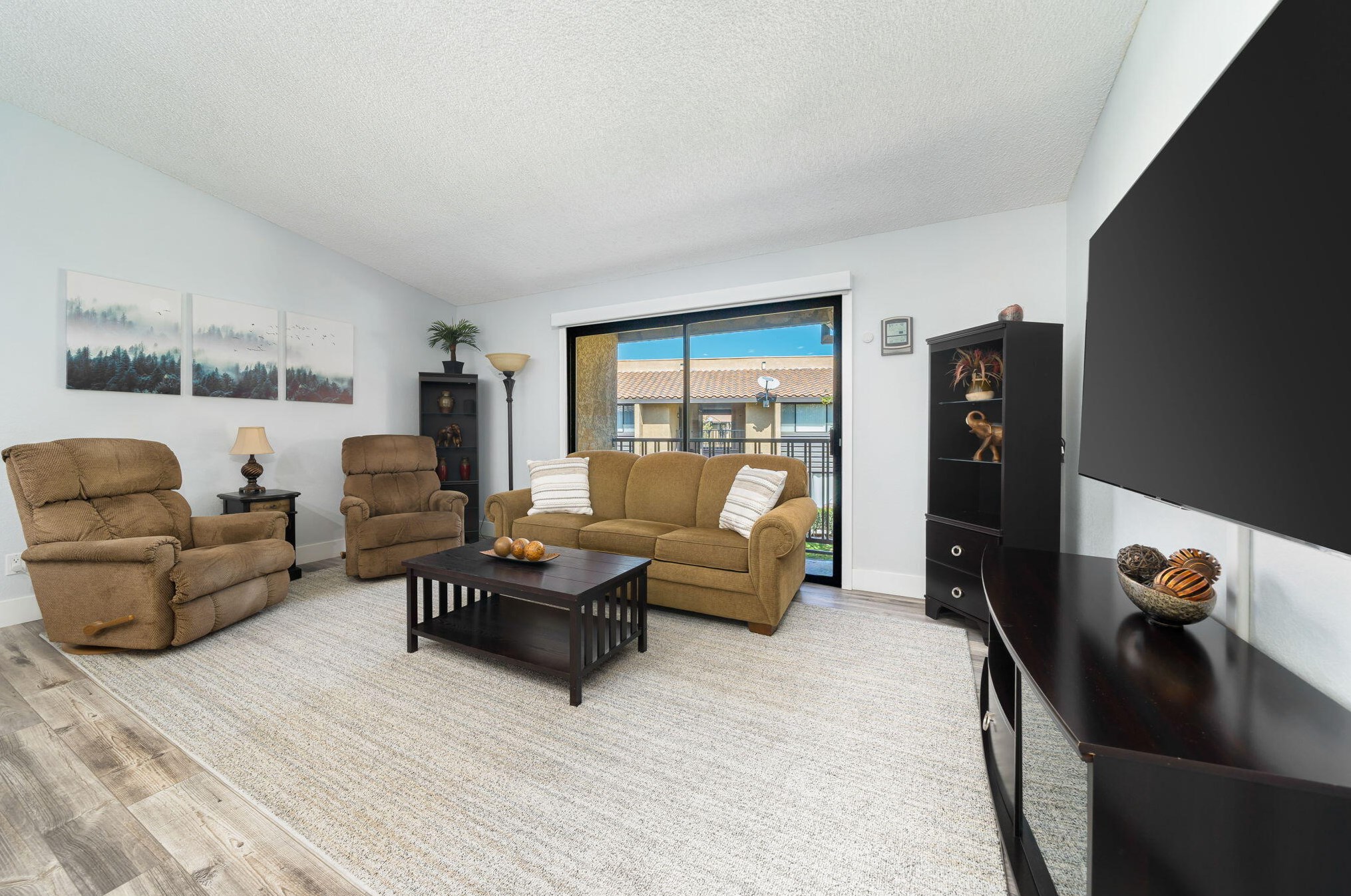 31200 Landau Blvd #1204, Cathedral City, CA 92234