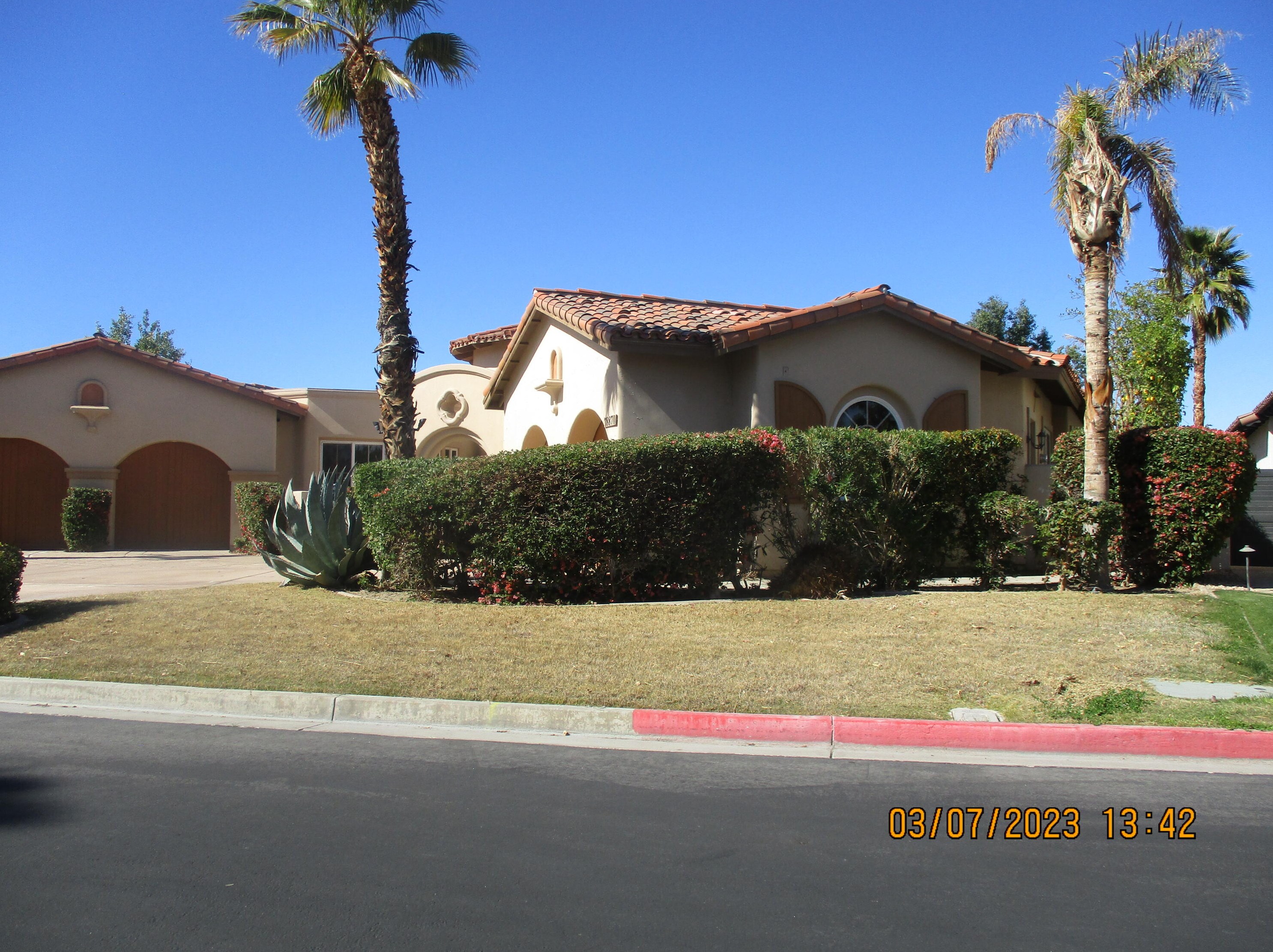 78870 Lima, La Quinta, CA 92253