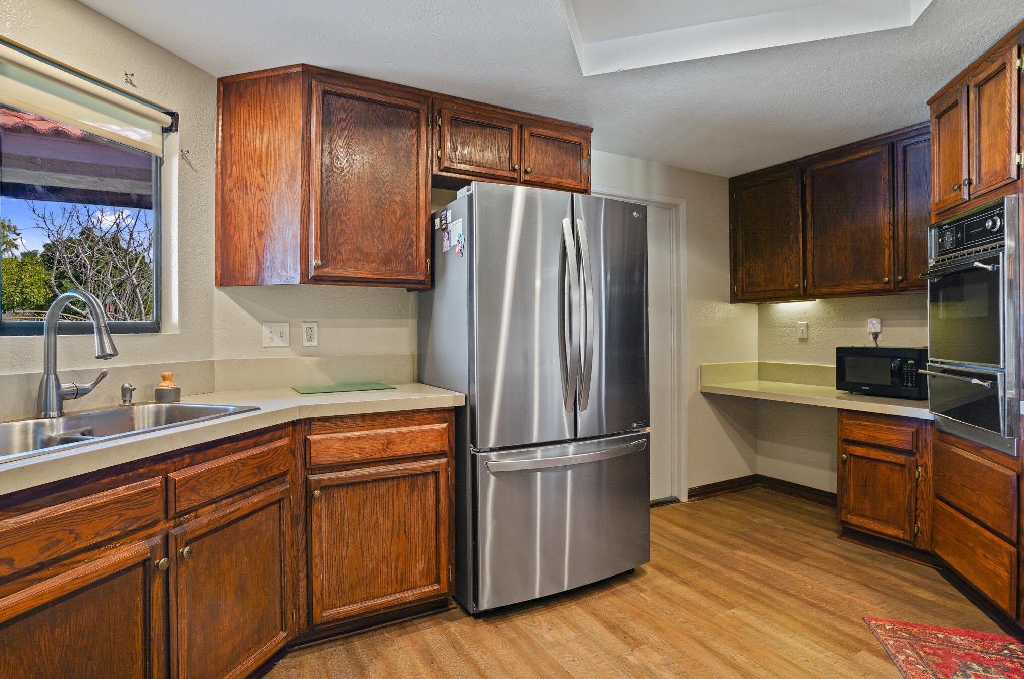 31015 Avenida Alvera, Cathedral City CA  92234-3019 exterior