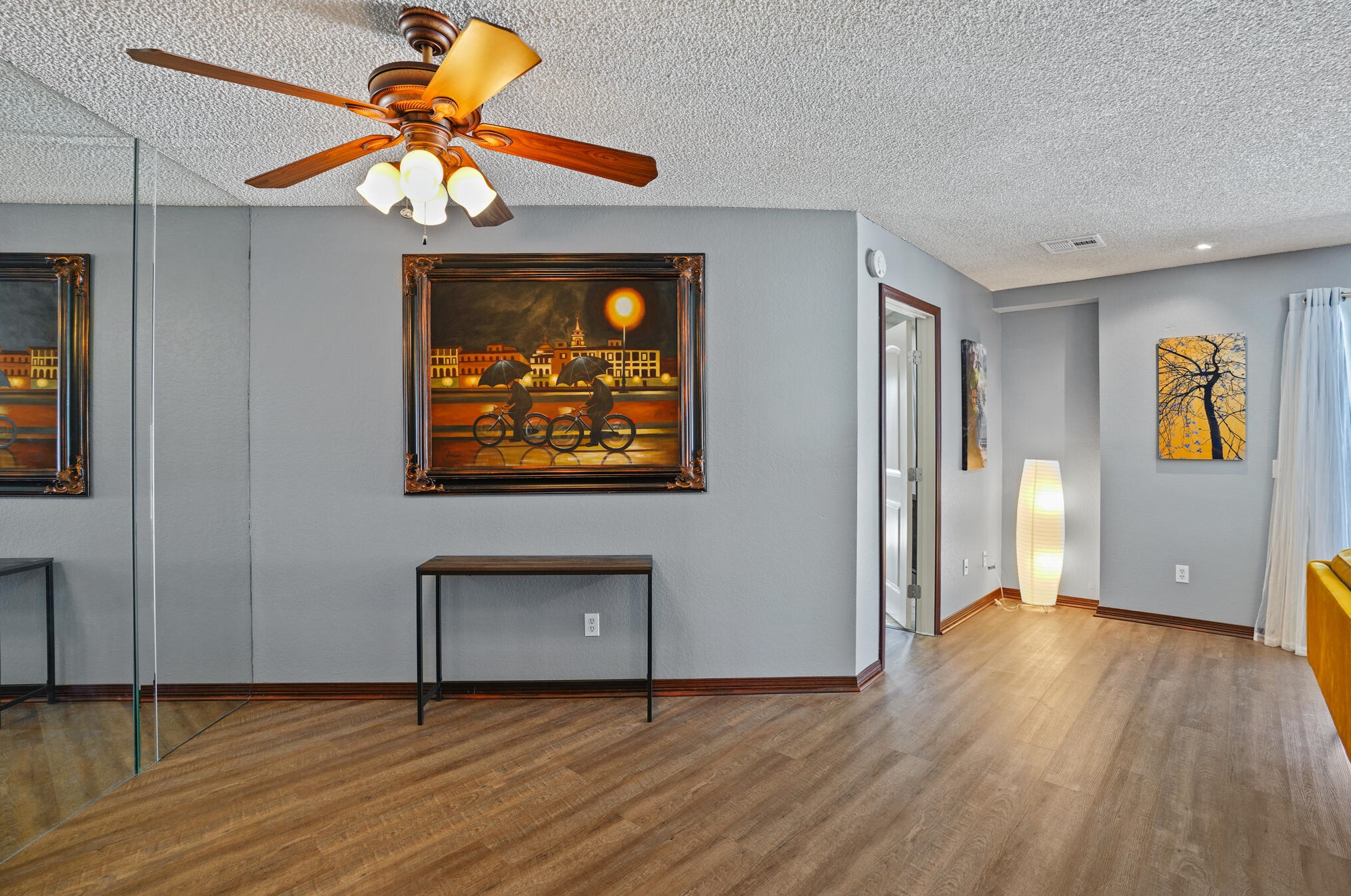 31015 Avenida Alvera, Cathedral City CA  92234-3019 exterior