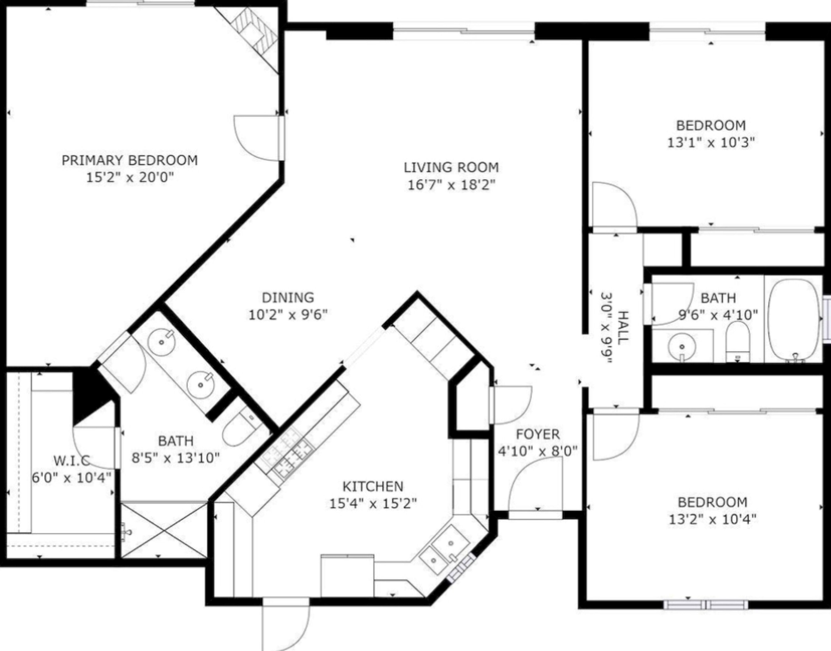 31015 Avenida Alvera, Cathedral City CA  92234-3019 exterior