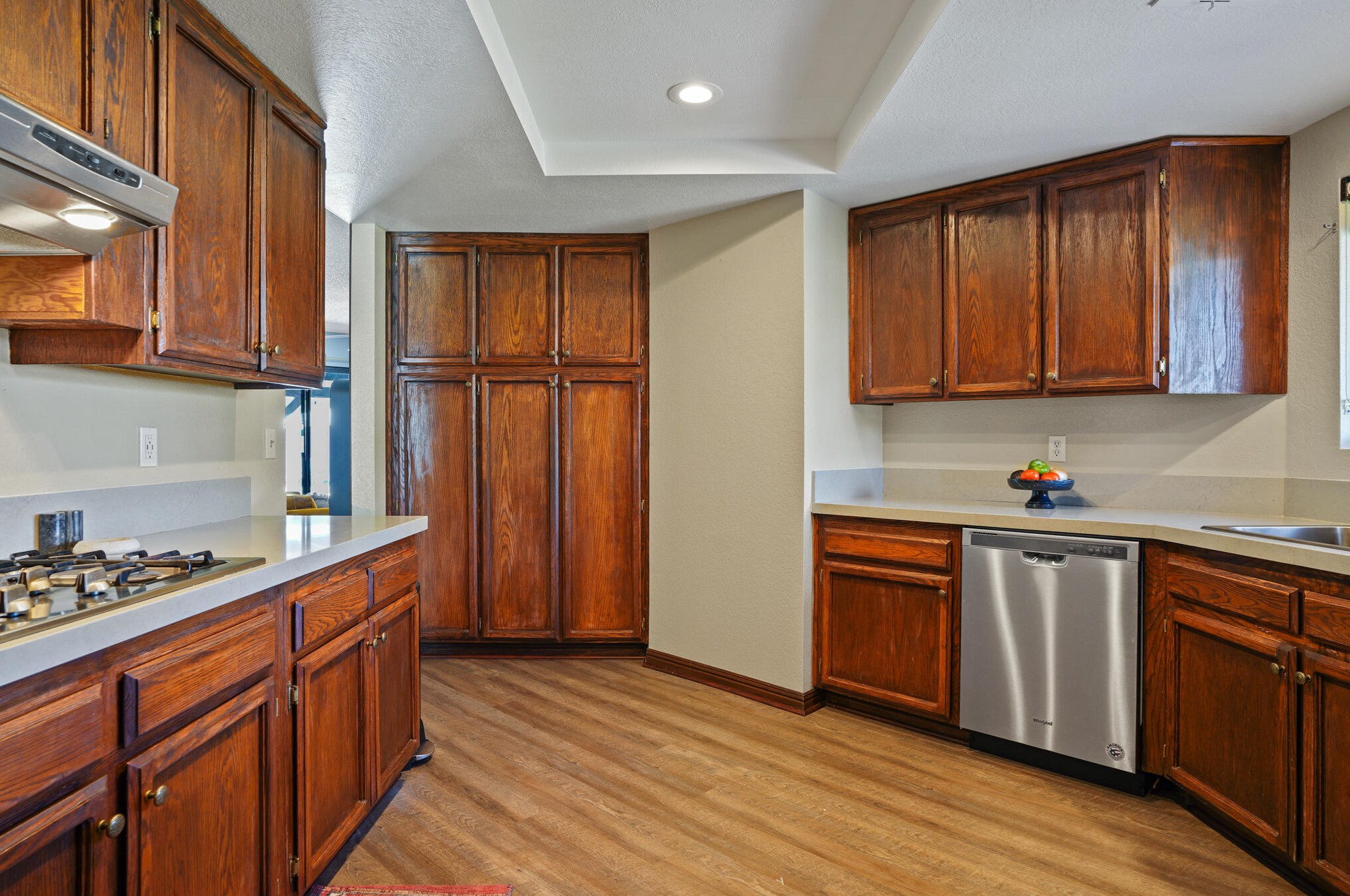 31015 Avenida Alvera, Cathedral City CA  92234-3019 exterior