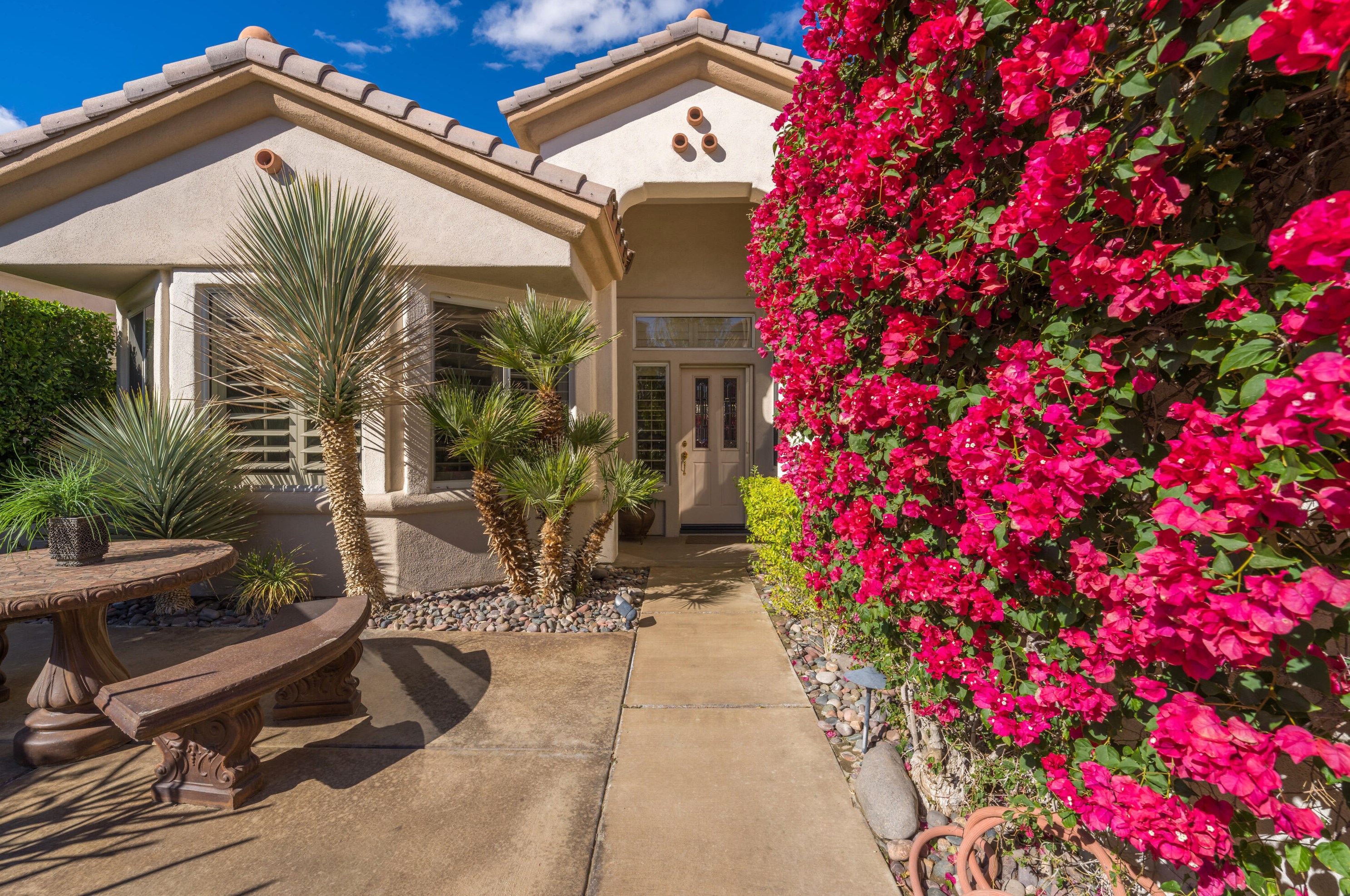 78688 Sunrise Canyon Ave, Palm Desert, CA 92211-2606