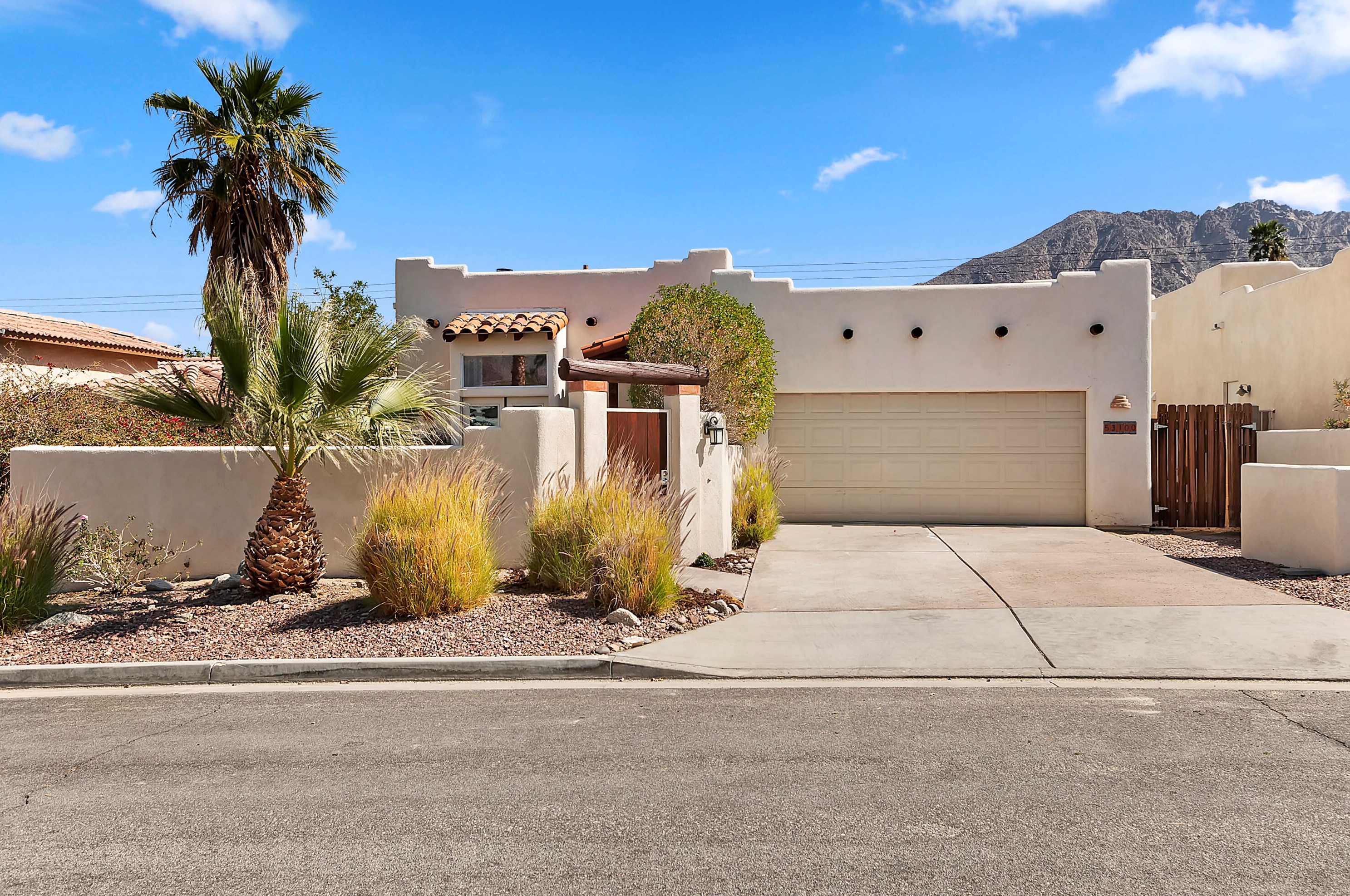 53100 Avenida Vallejo, La Quinta, CA 92253