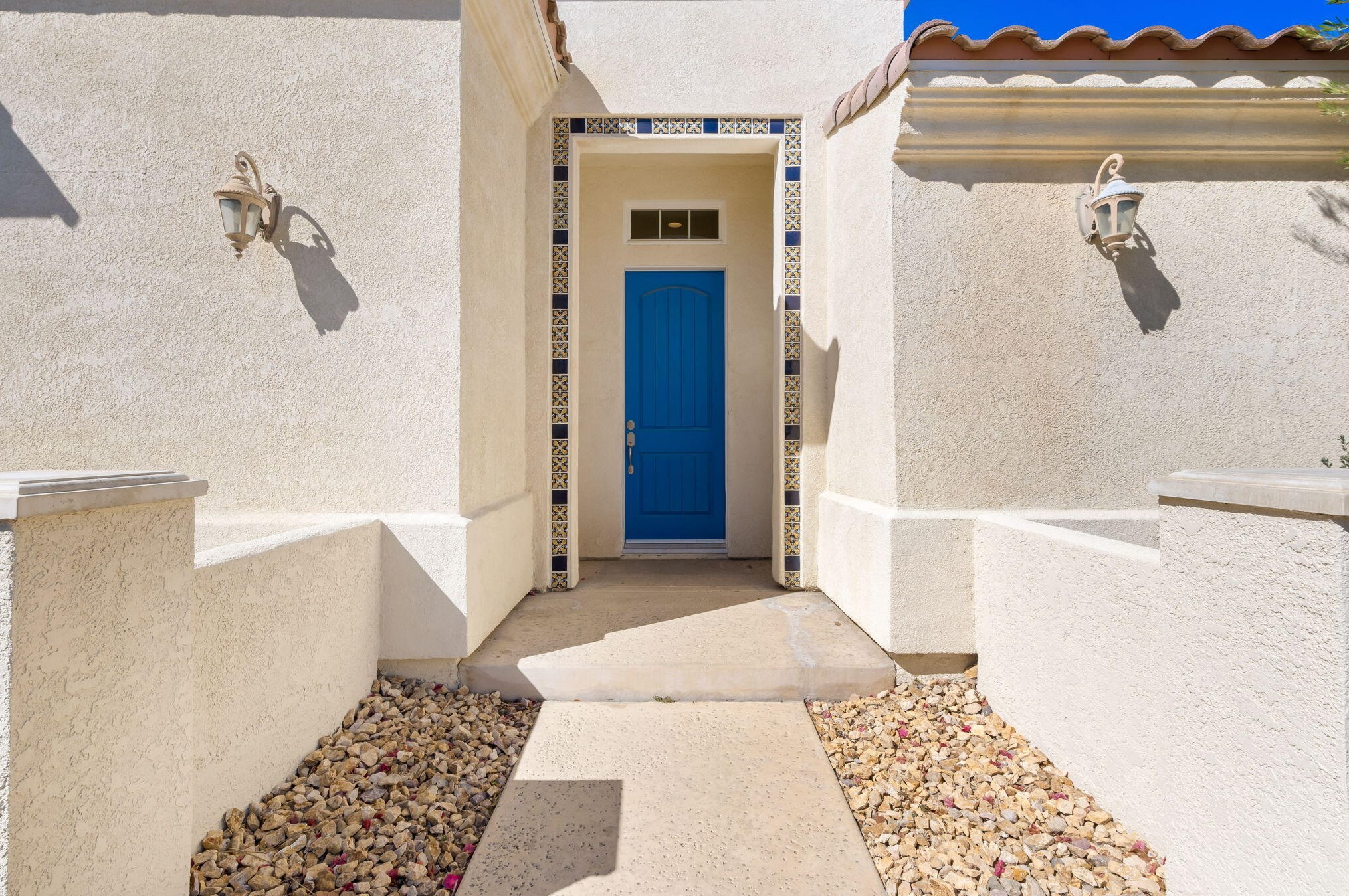 57389 Via Vista, La Quinta, CA 92253