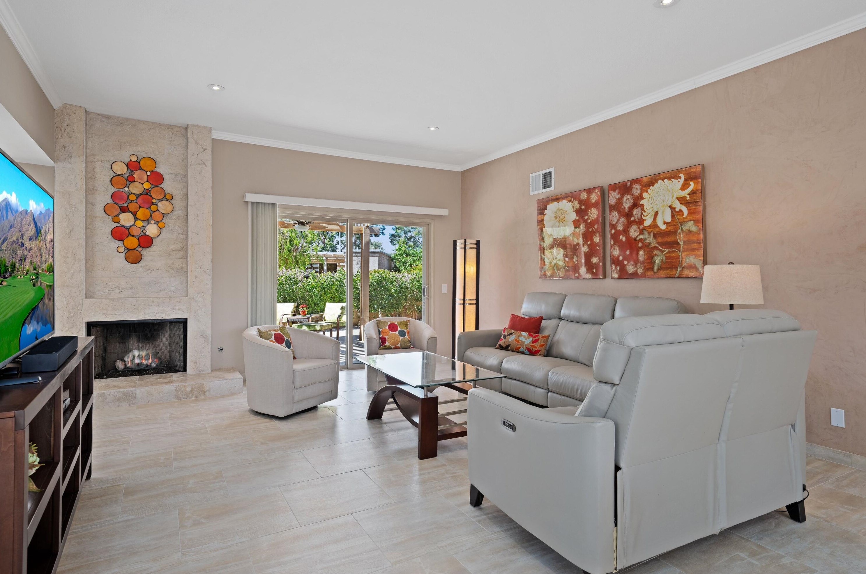 44409 Cannes Ct, Palm Desert, CA 92260-8533