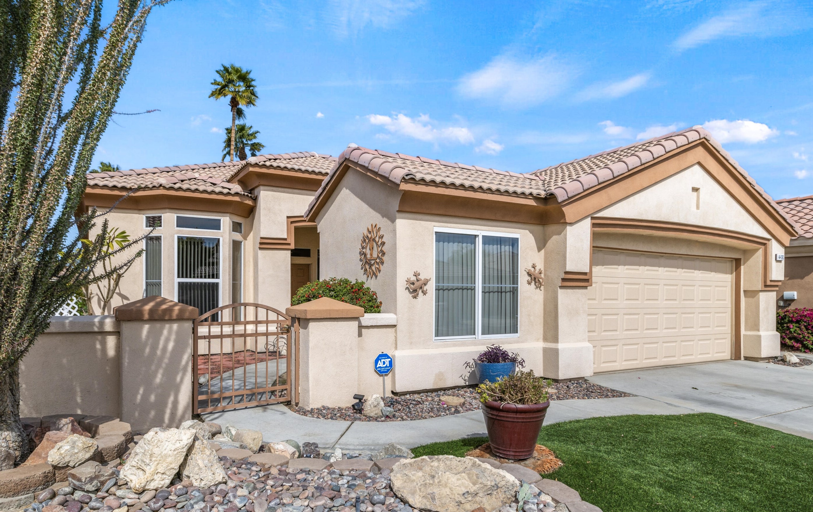 44393 Royal Lytham Dr, Indio, CA 92201