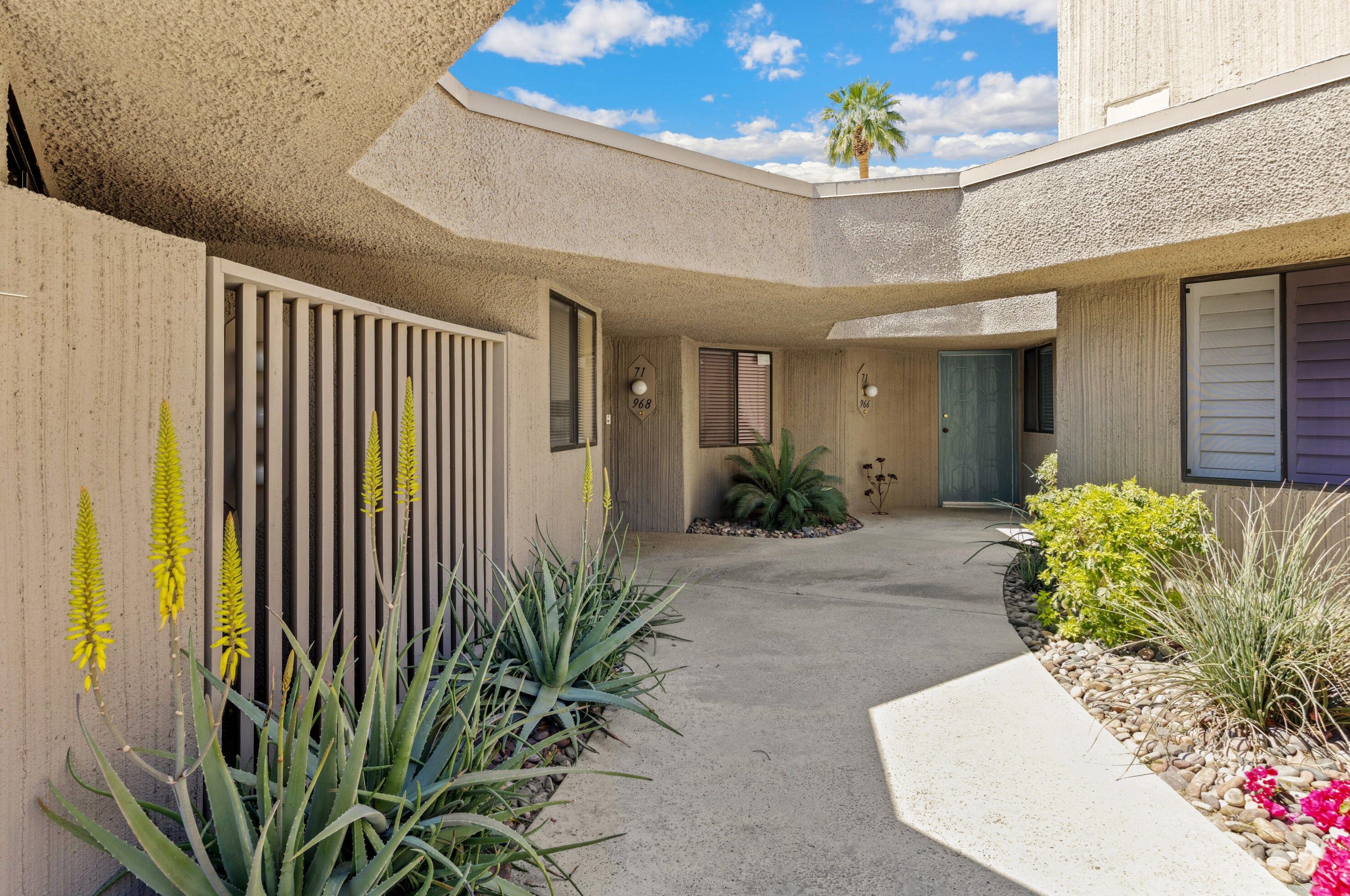 71968 Eleanora Ln, Rancho Mirage, CA 92270