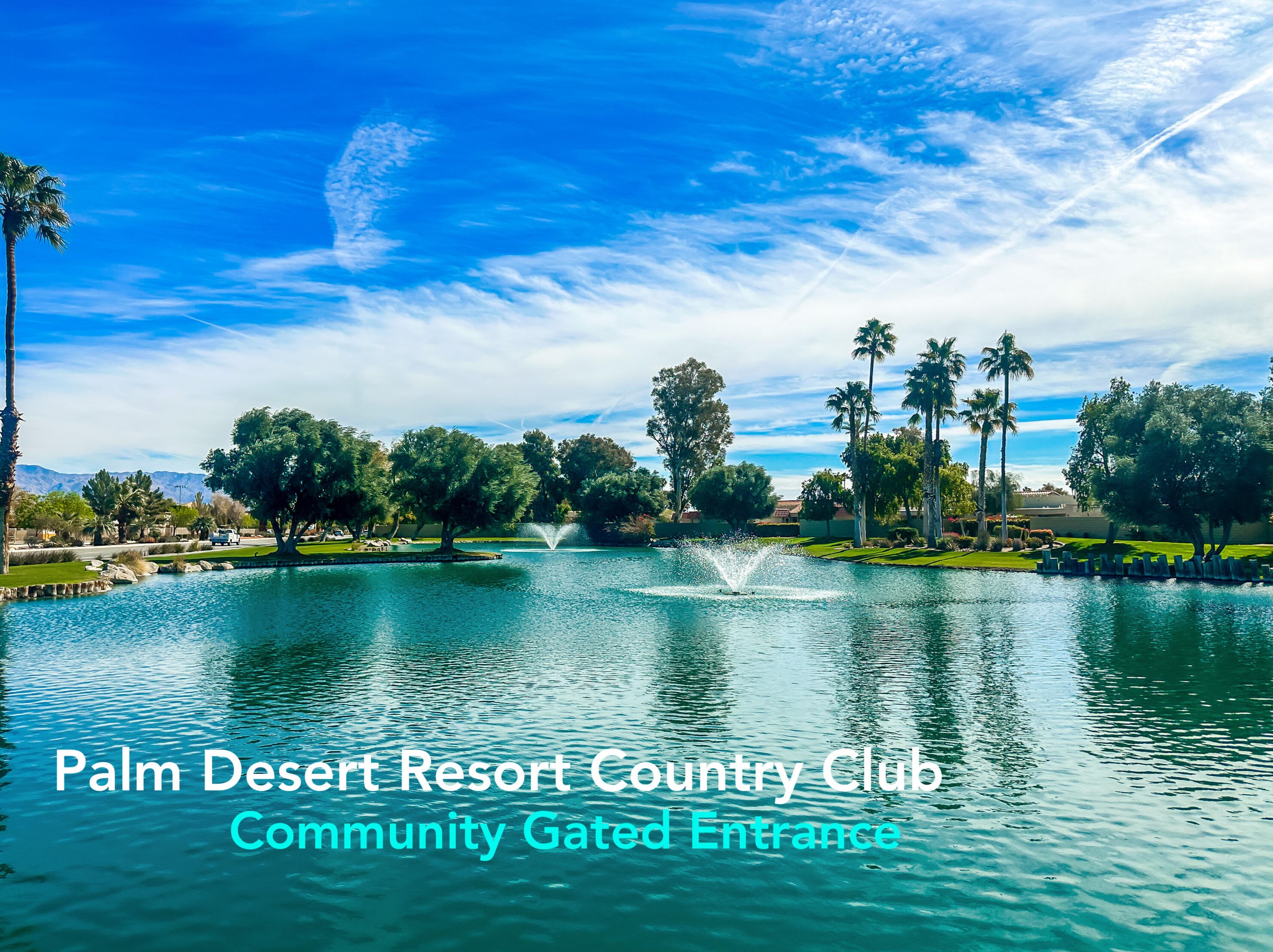 40821 La Costa Cir, Palm Desert, CA 92211-0712