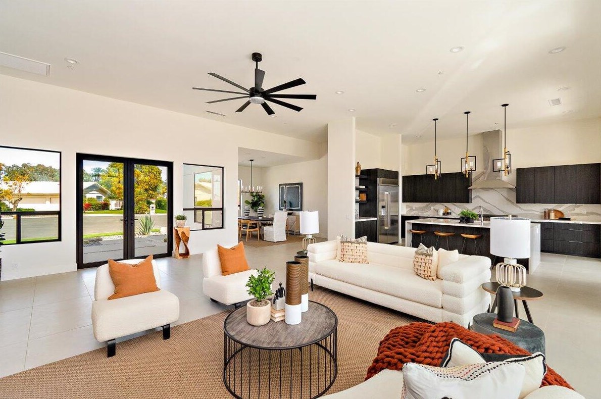 79351 4 Paths Ln, Indio, CA 92203