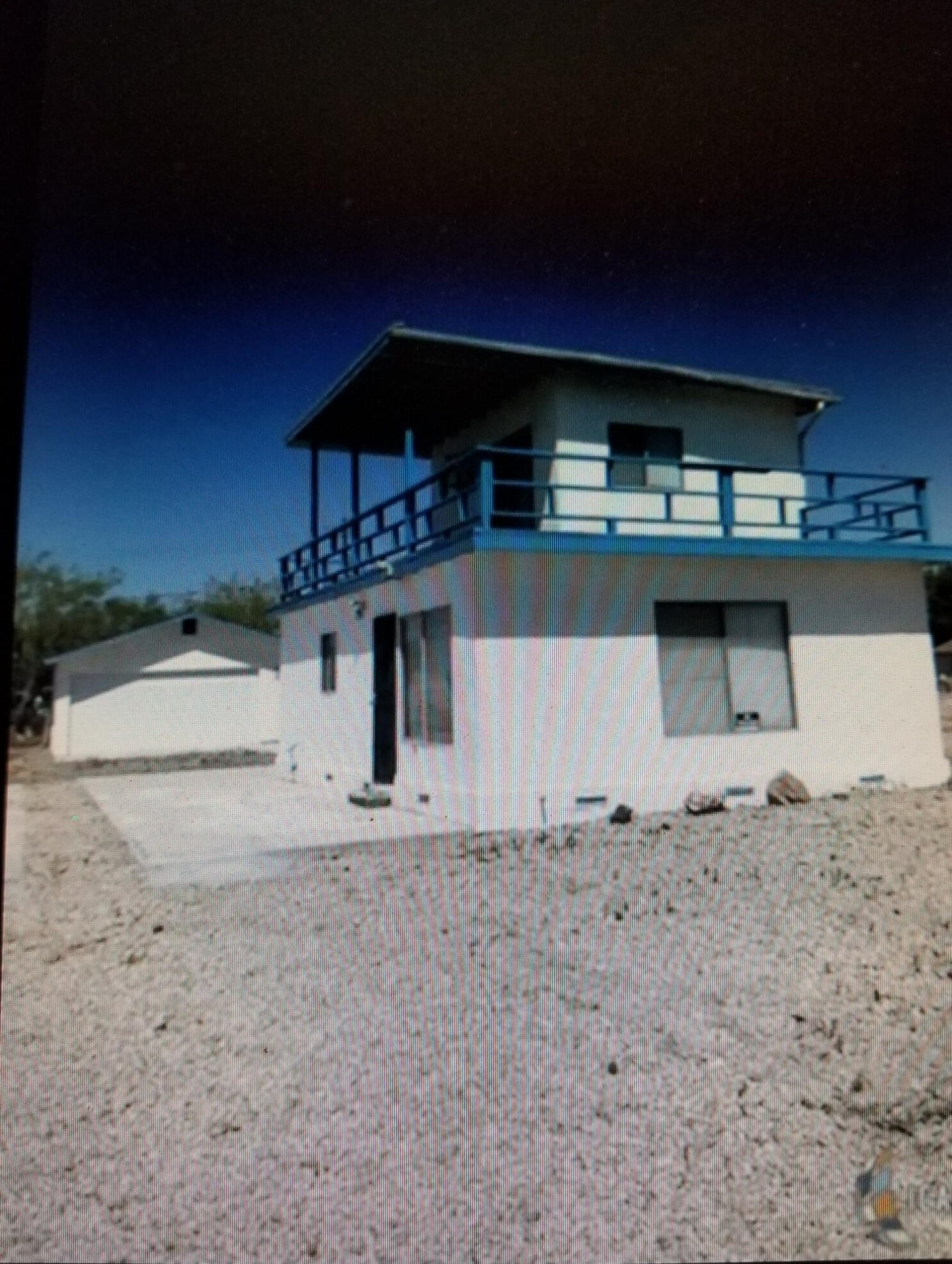 9547 Avenue D, Bombay Beach, CA 92257