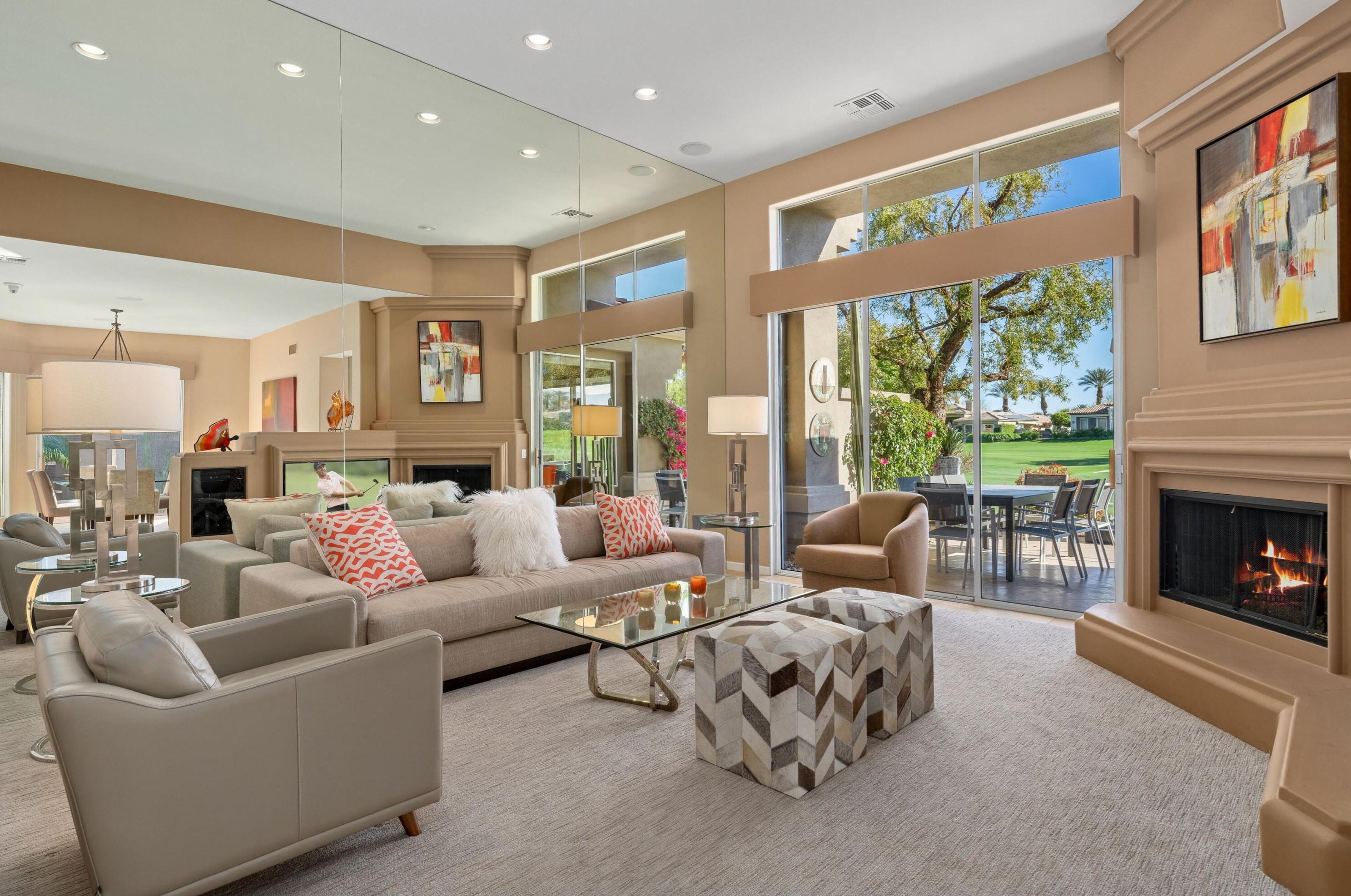 757 Box Canyon Trl, Palm Desert, CA 92211-7432