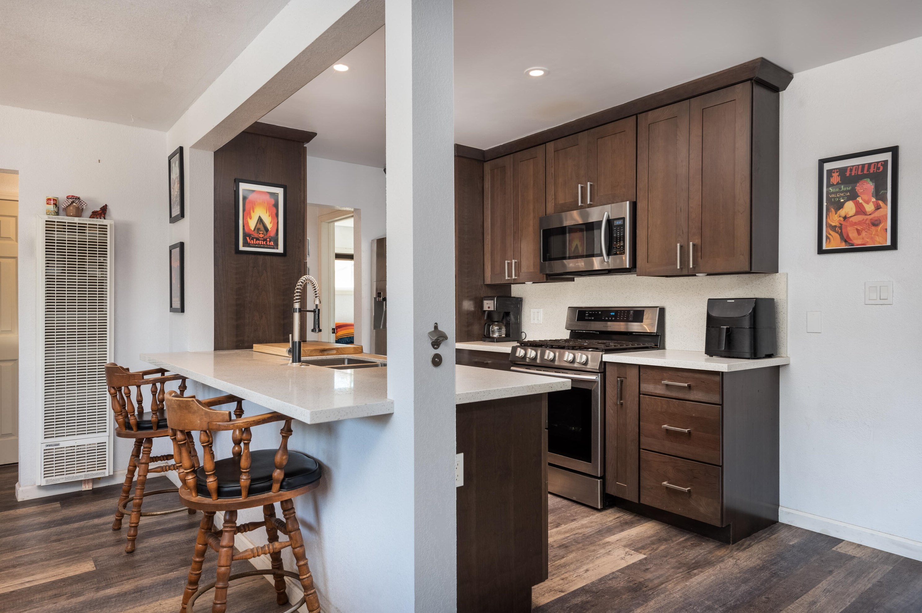 57598 Onaga Trl, Yucca Valley CA  92284-3930 exterior