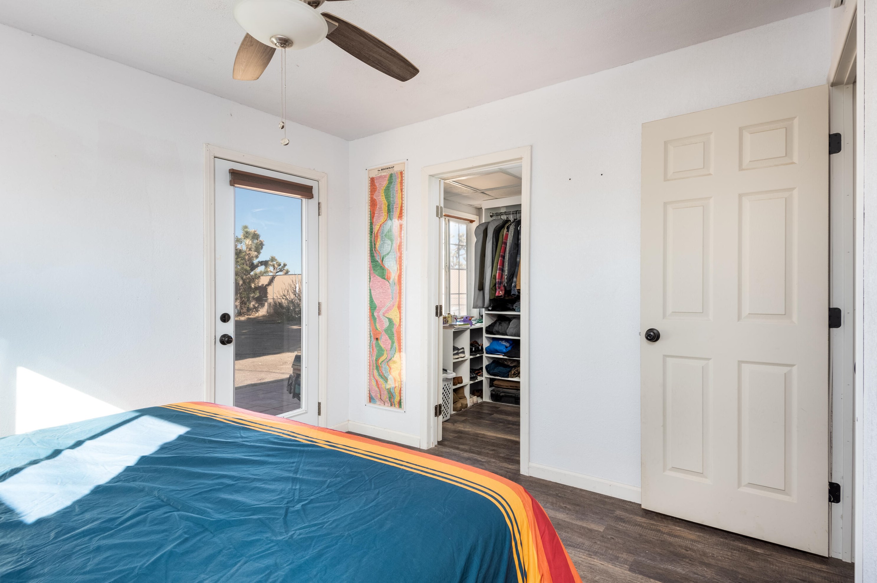 57598 Onaga Trl, Yucca Valley CA  92284-3930 exterior