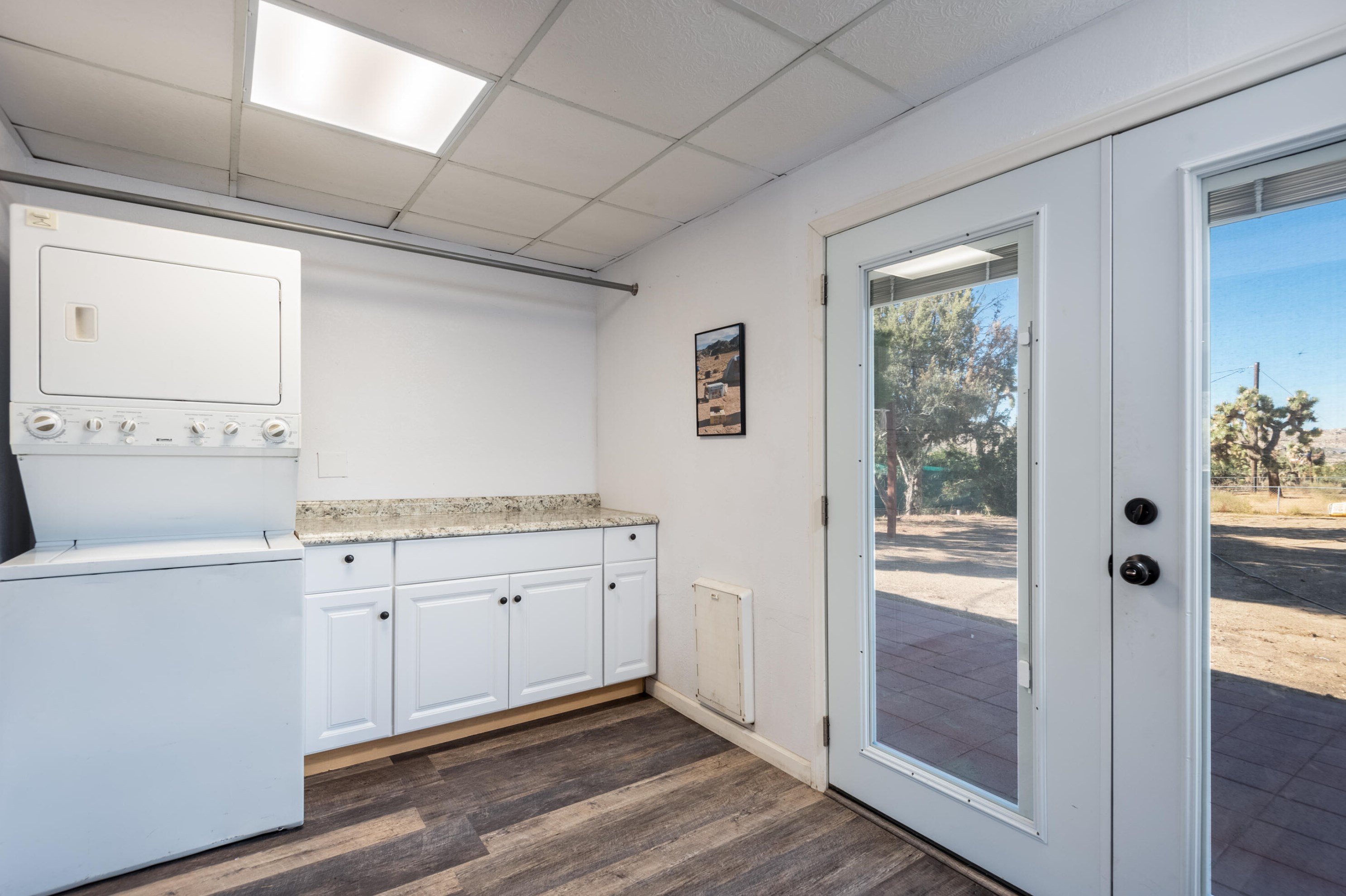 57598 Onaga Trl, Yucca Valley CA  92284-3930 exterior