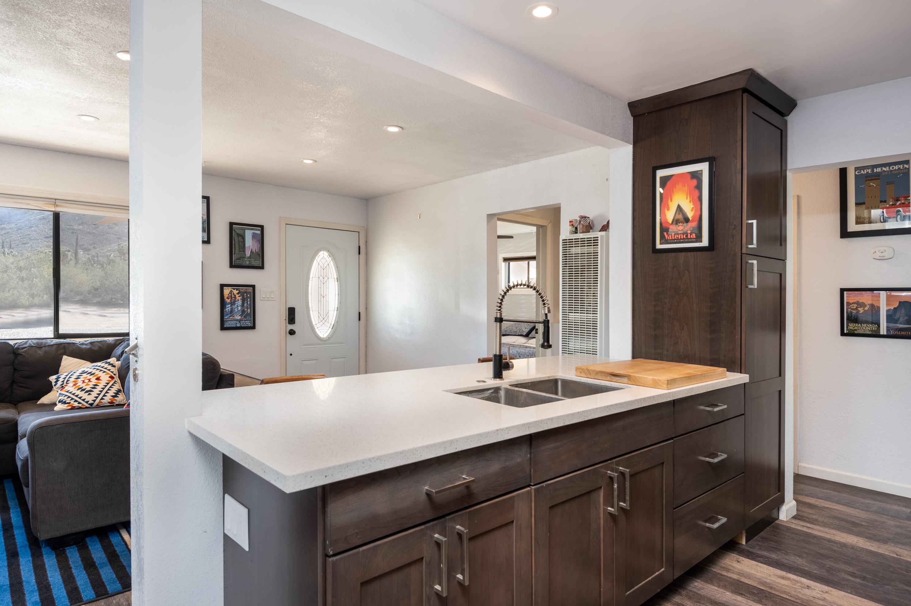 57598 Onaga Trl, Yucca Valley CA  92284-3930 exterior