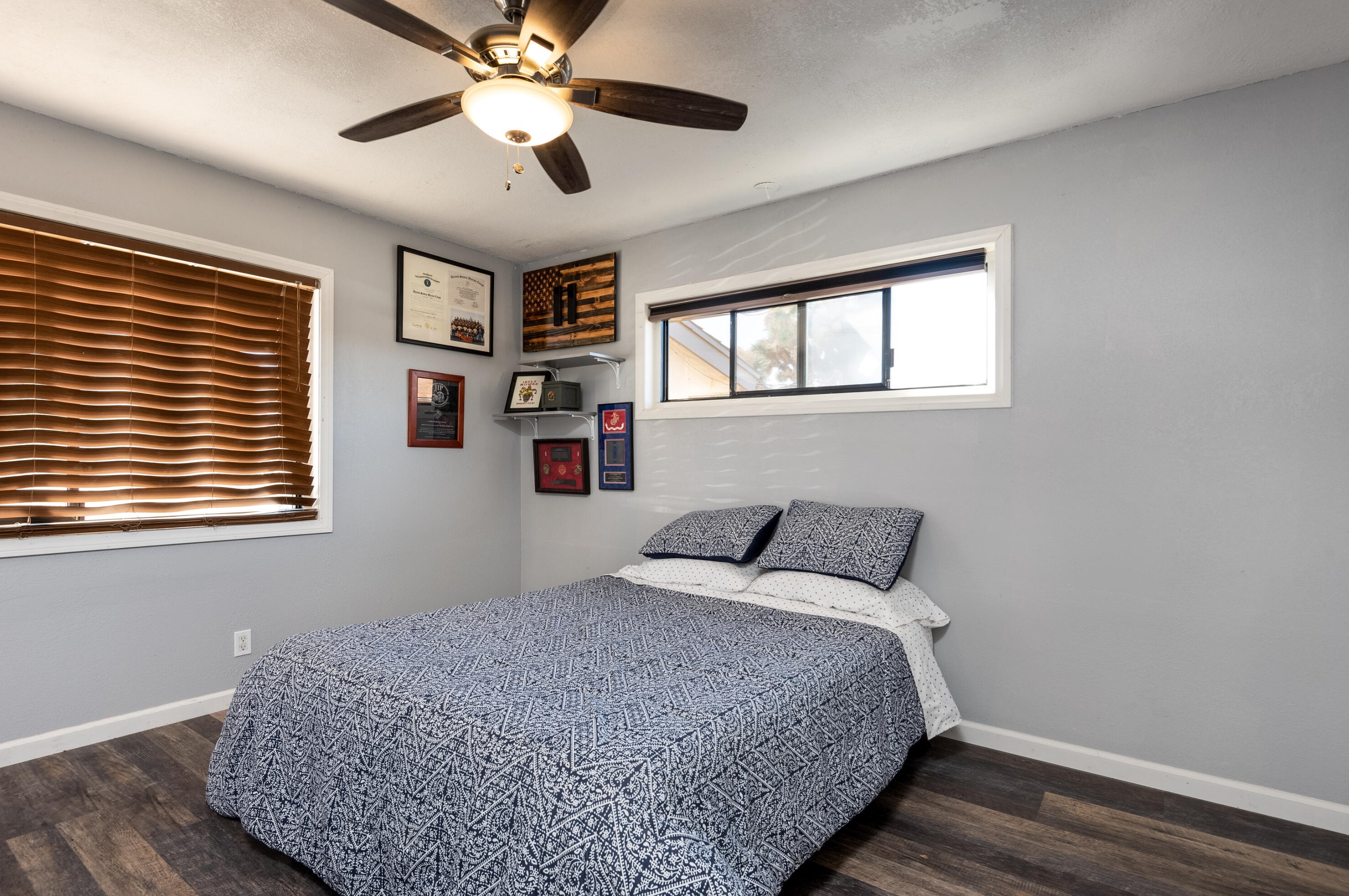 57598 Onaga Trl, Yucca Valley CA  92284-3930 exterior