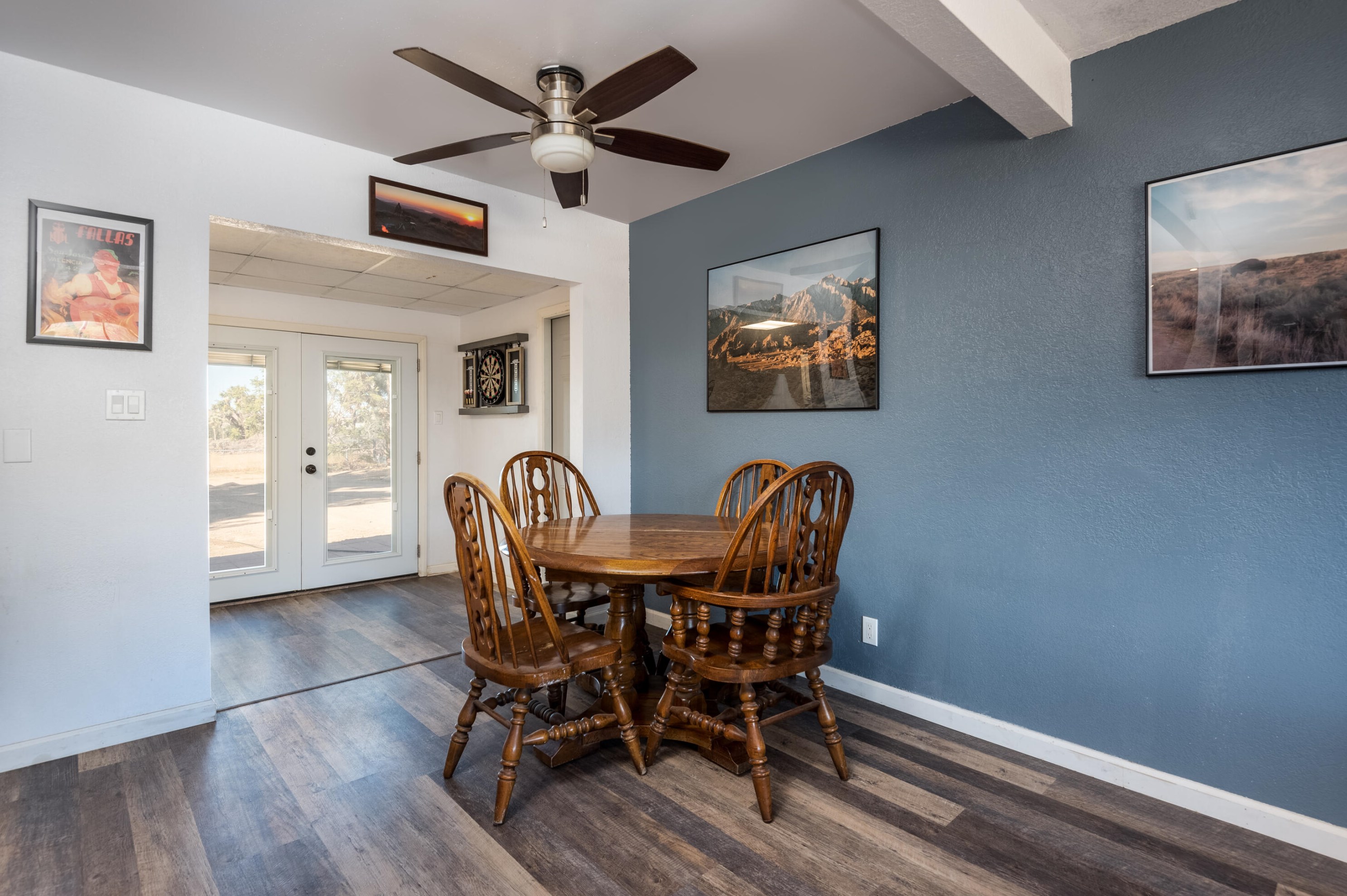 57598 Onaga Trl, Yucca Valley CA  92284-3930 exterior