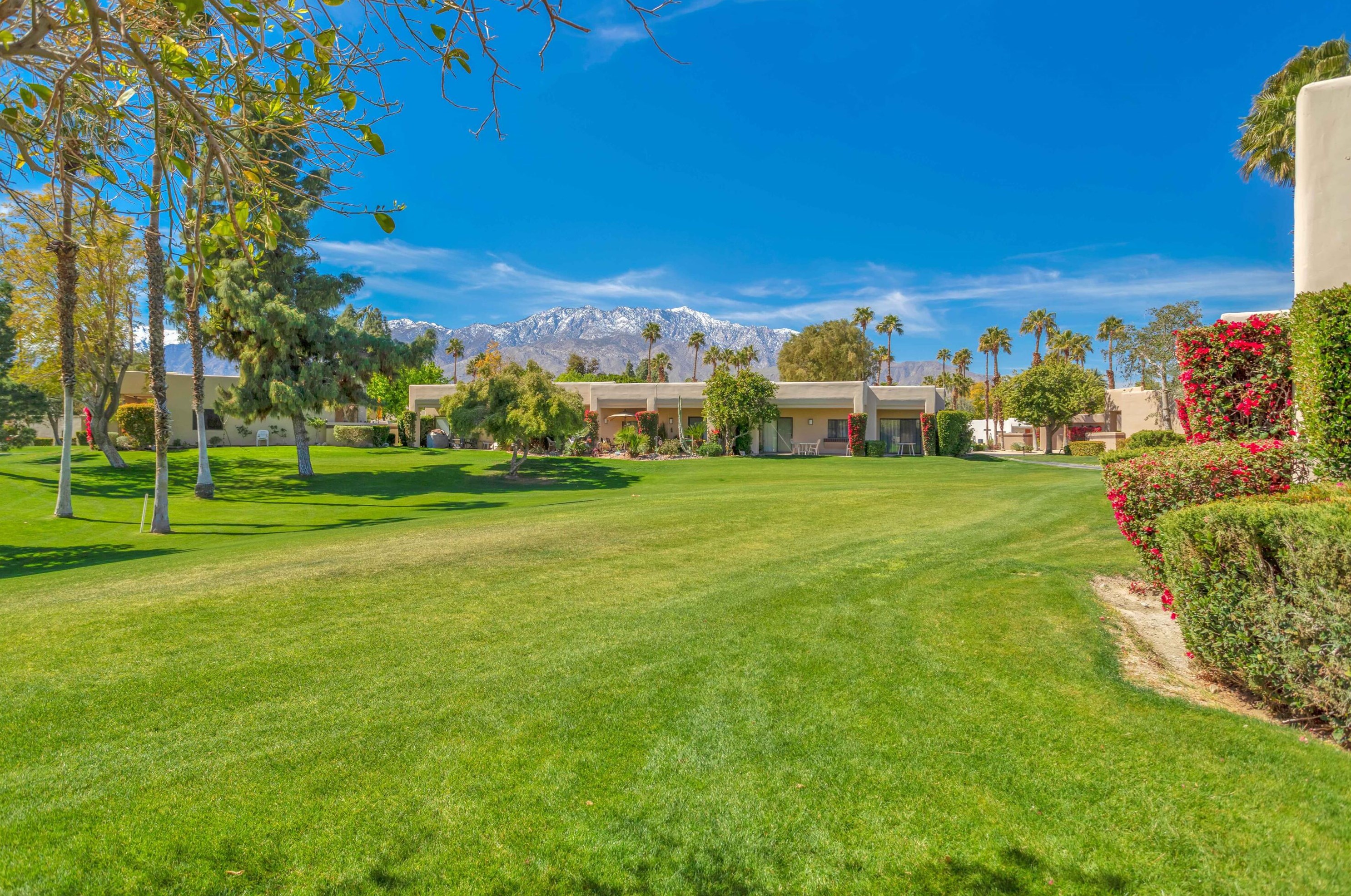 67373 Toltec Ct, Cathedral City CA  92234-3552 exterior