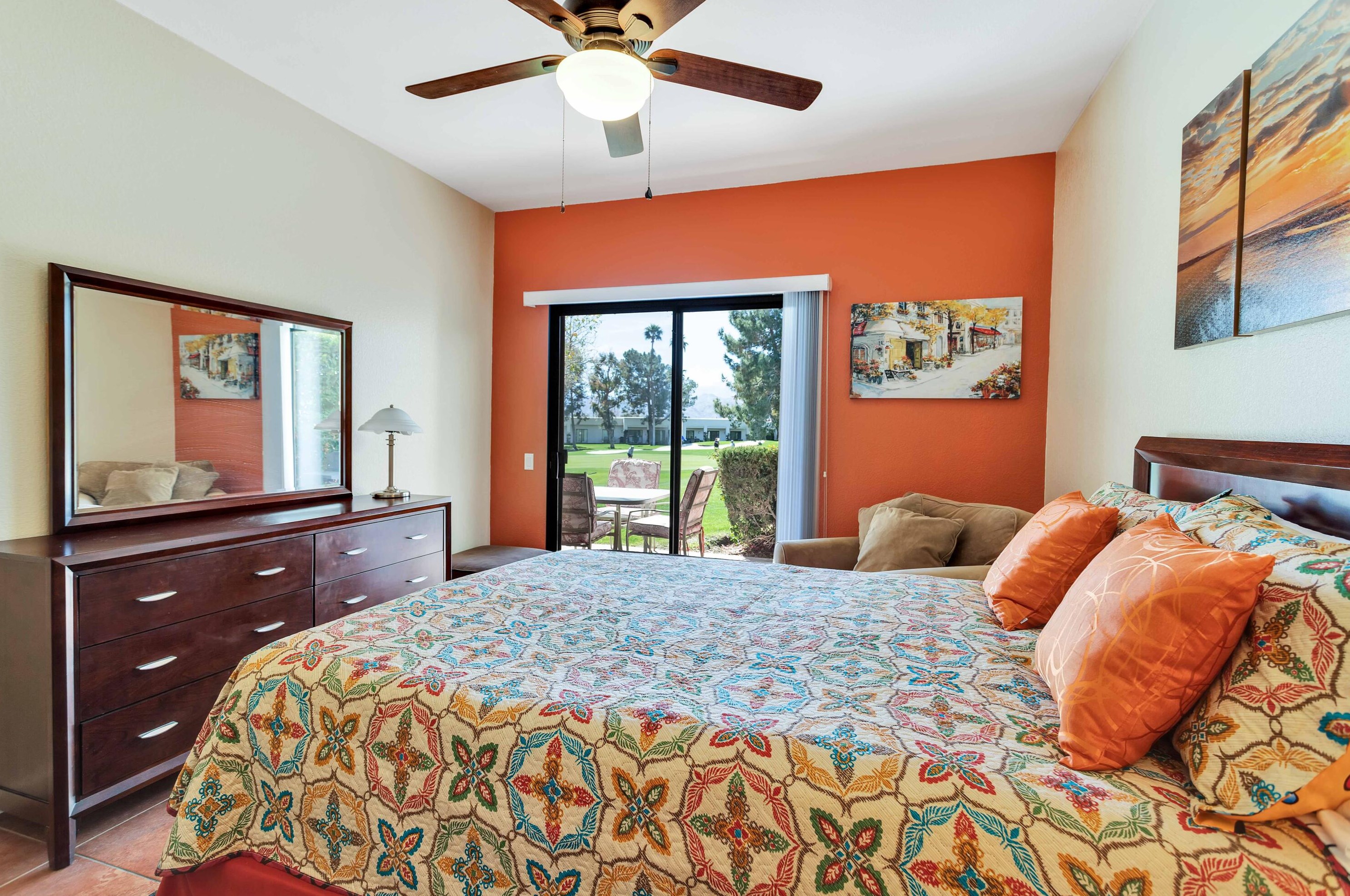 67373 Toltec Ct, Cathedral City CA  92234-3552 exterior
