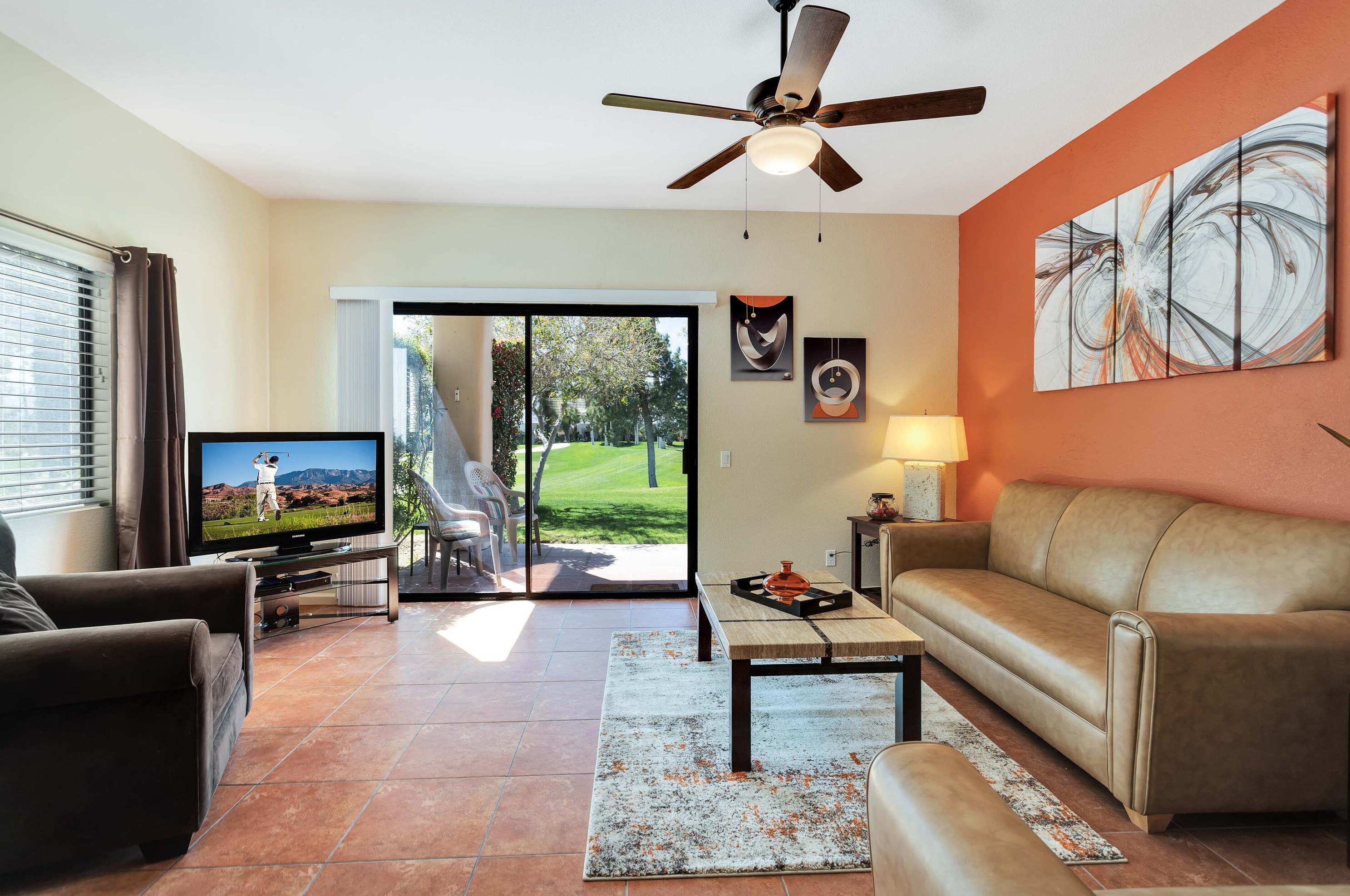 67373 Toltec Ct, Cathedral City CA  92234-3552 exterior