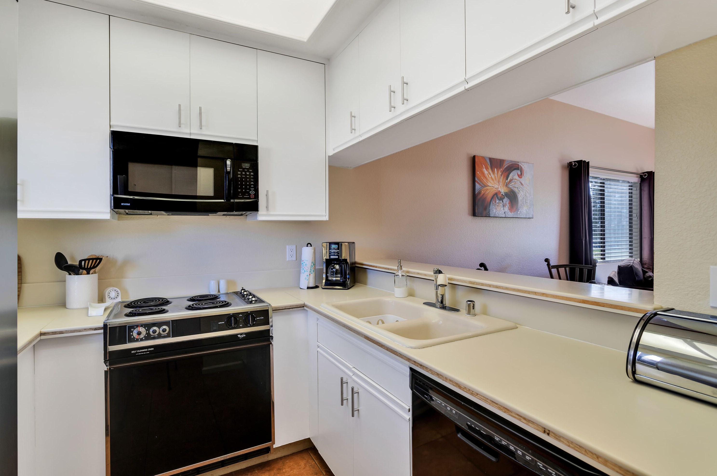 67373 Toltec Ct, Cathedral City CA  92234-3552 exterior